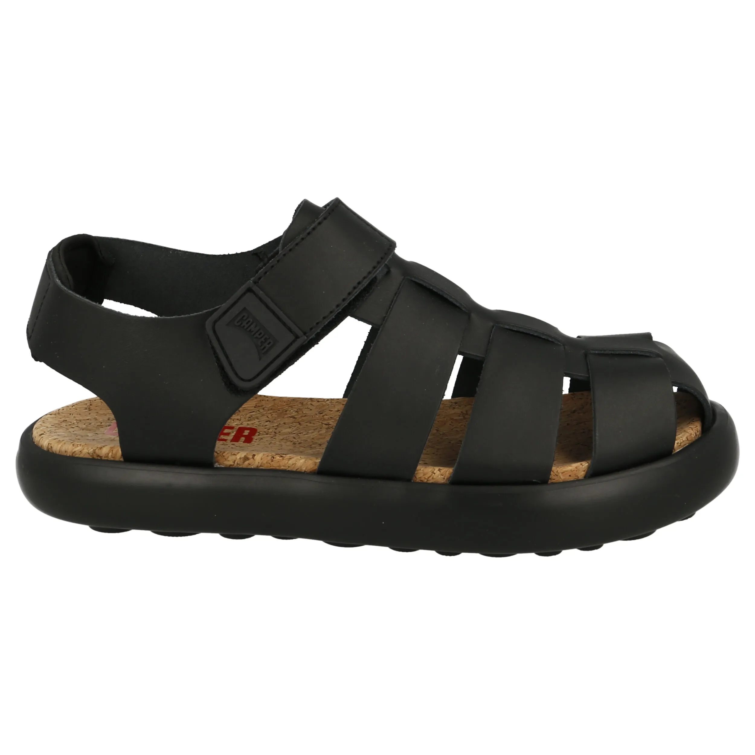 Sandalias Hombre Camper CORBU