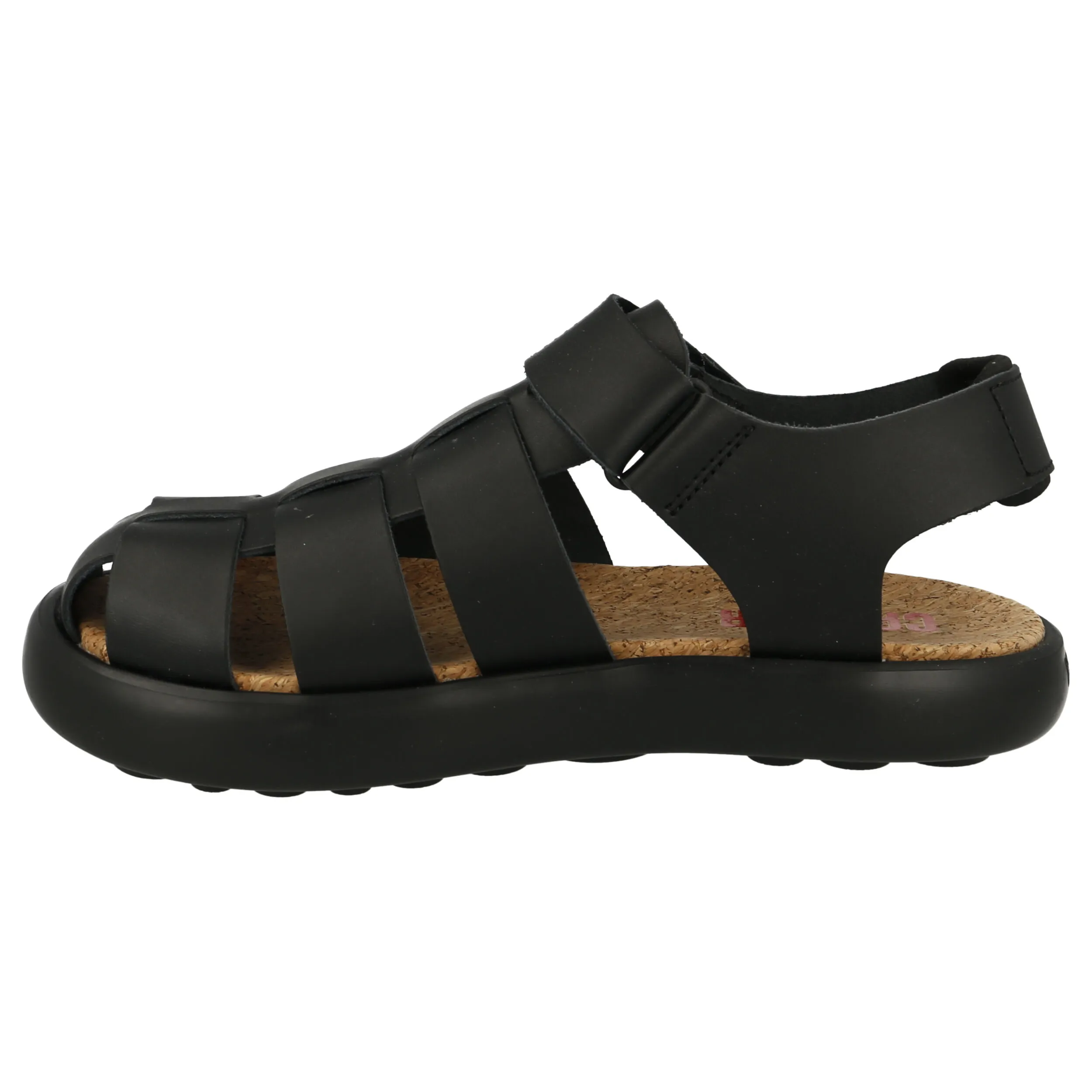 Sandalias Hombre Camper CORBU