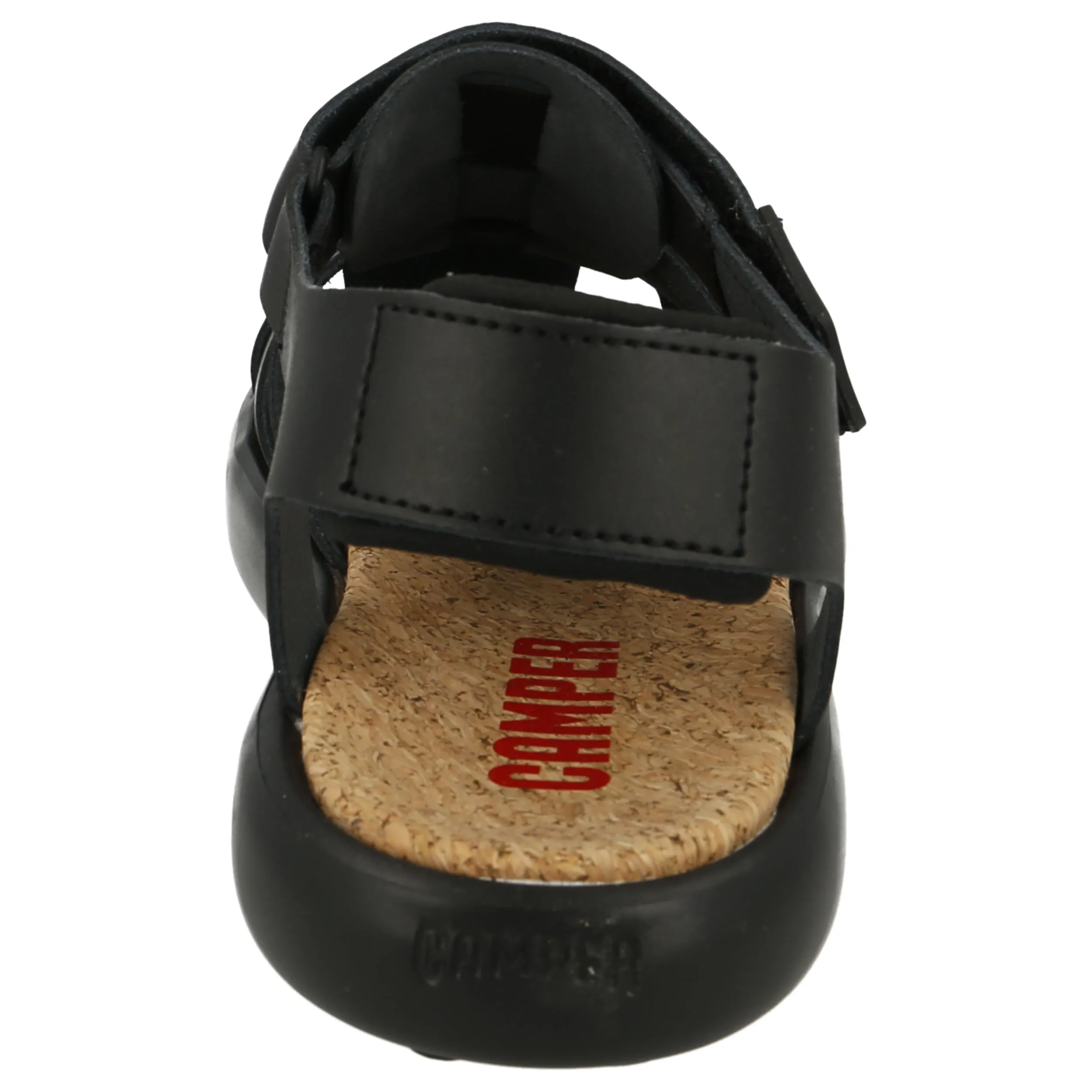 Sandalias Hombre Camper CORBU