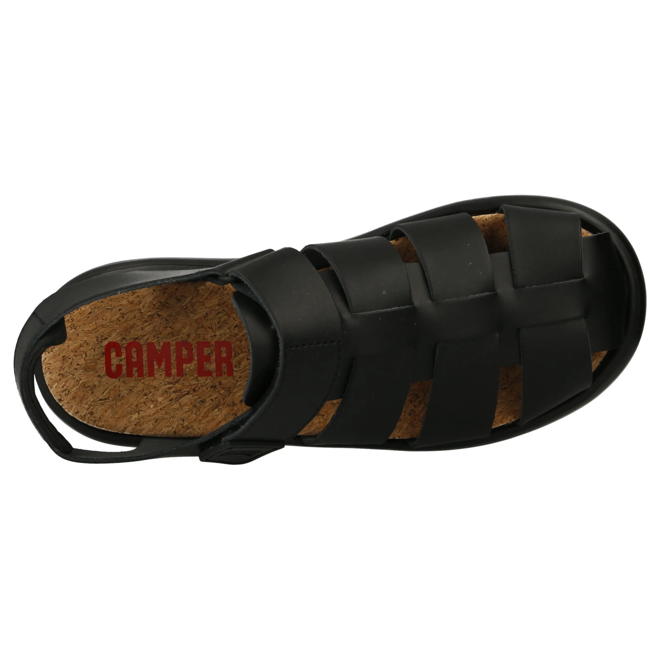 Sandalias Hombre Camper CORBU