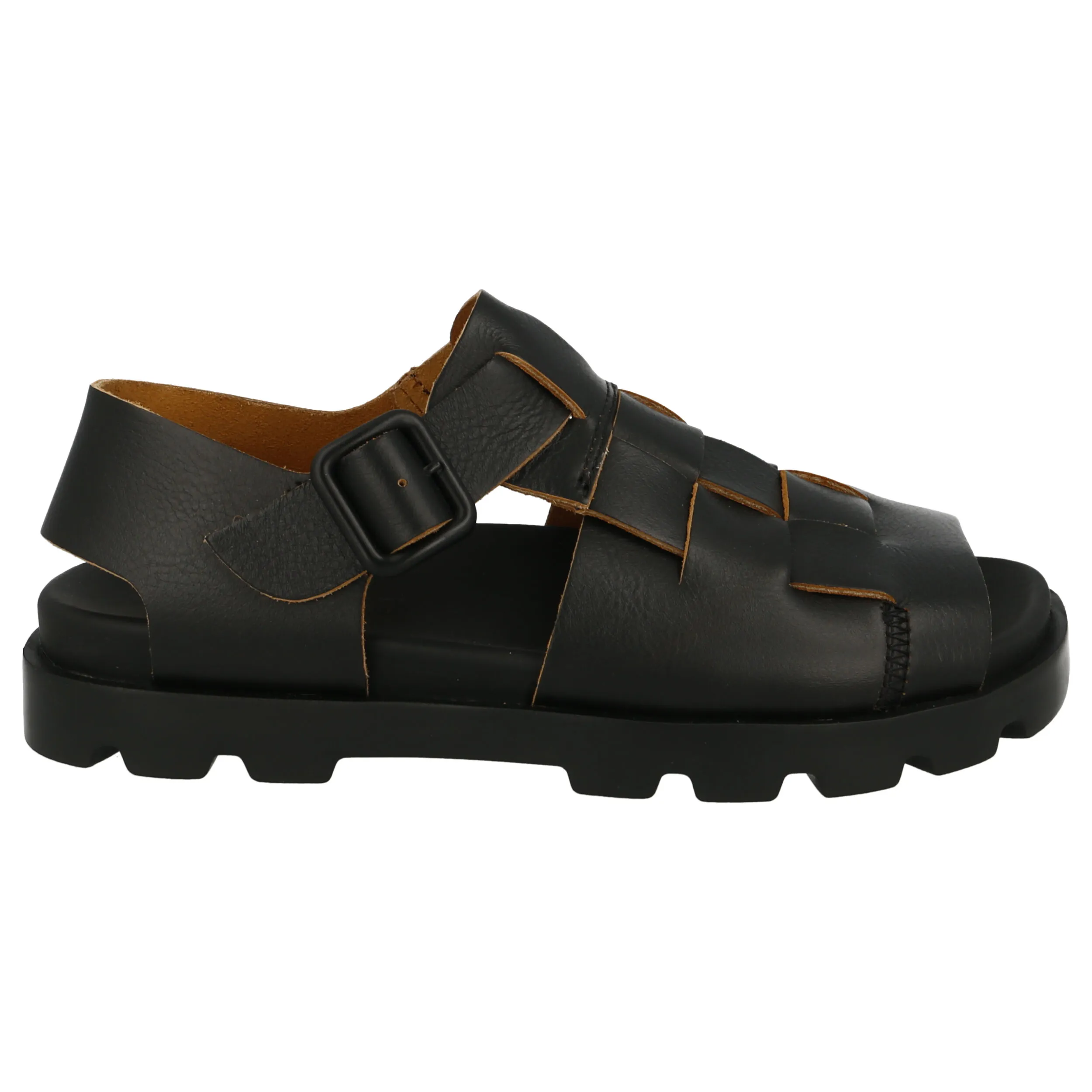 Sandalias Hombre Camper MERCO