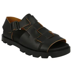 Sandalias Hombre Camper MERCO