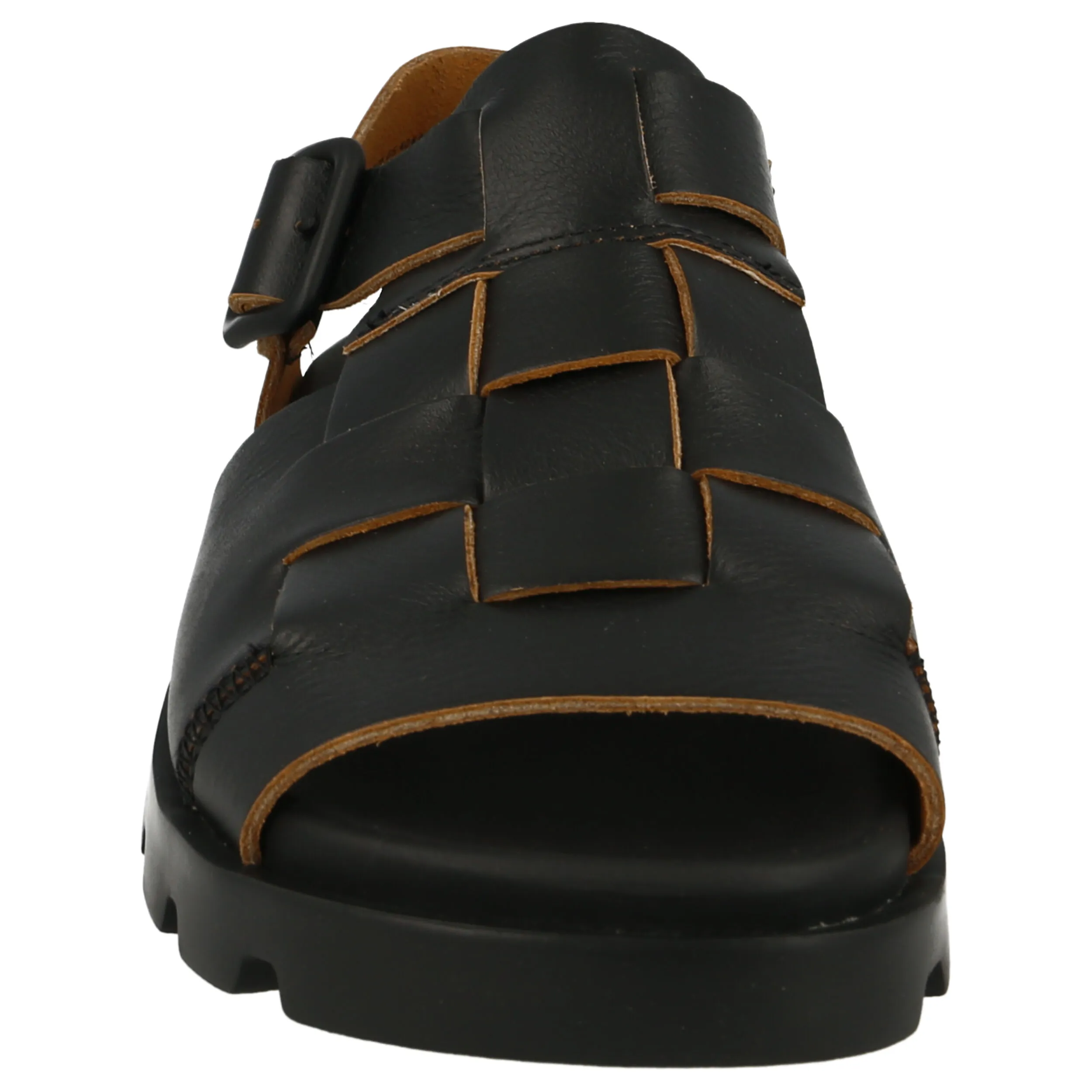 Sandalias Hombre Camper MERCO