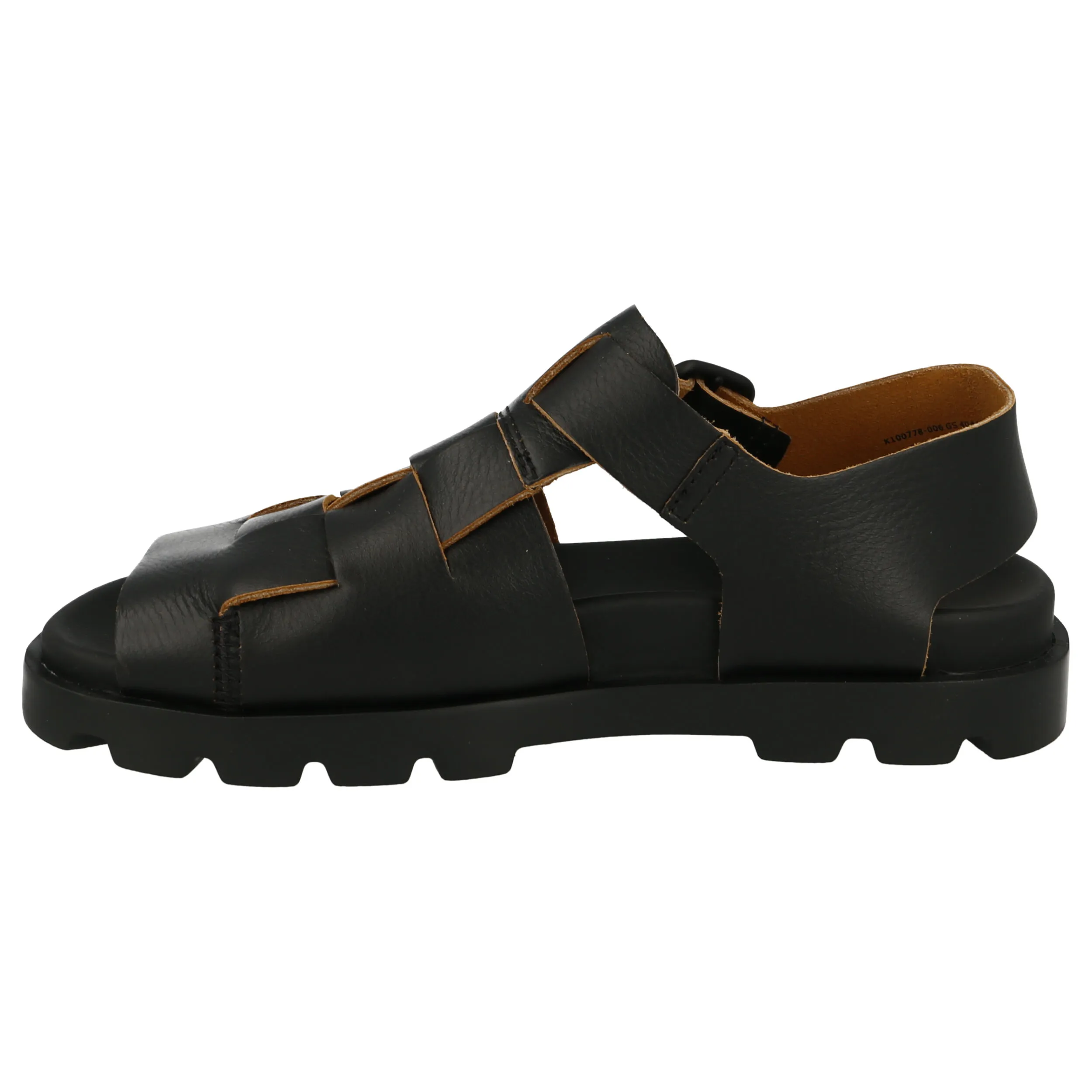 Sandalias Hombre Camper MERCO