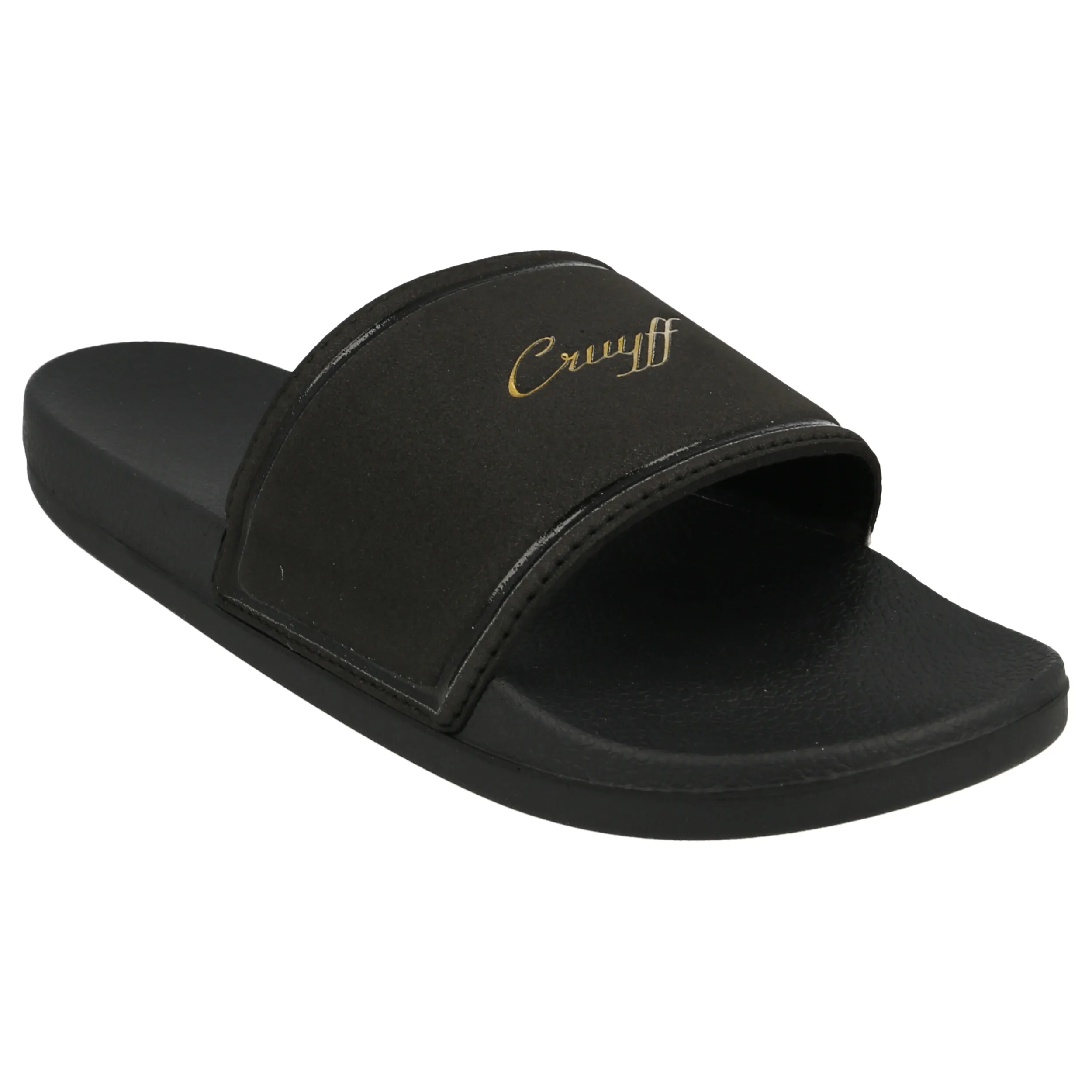 Sandalias Hombre Cruyff C242280