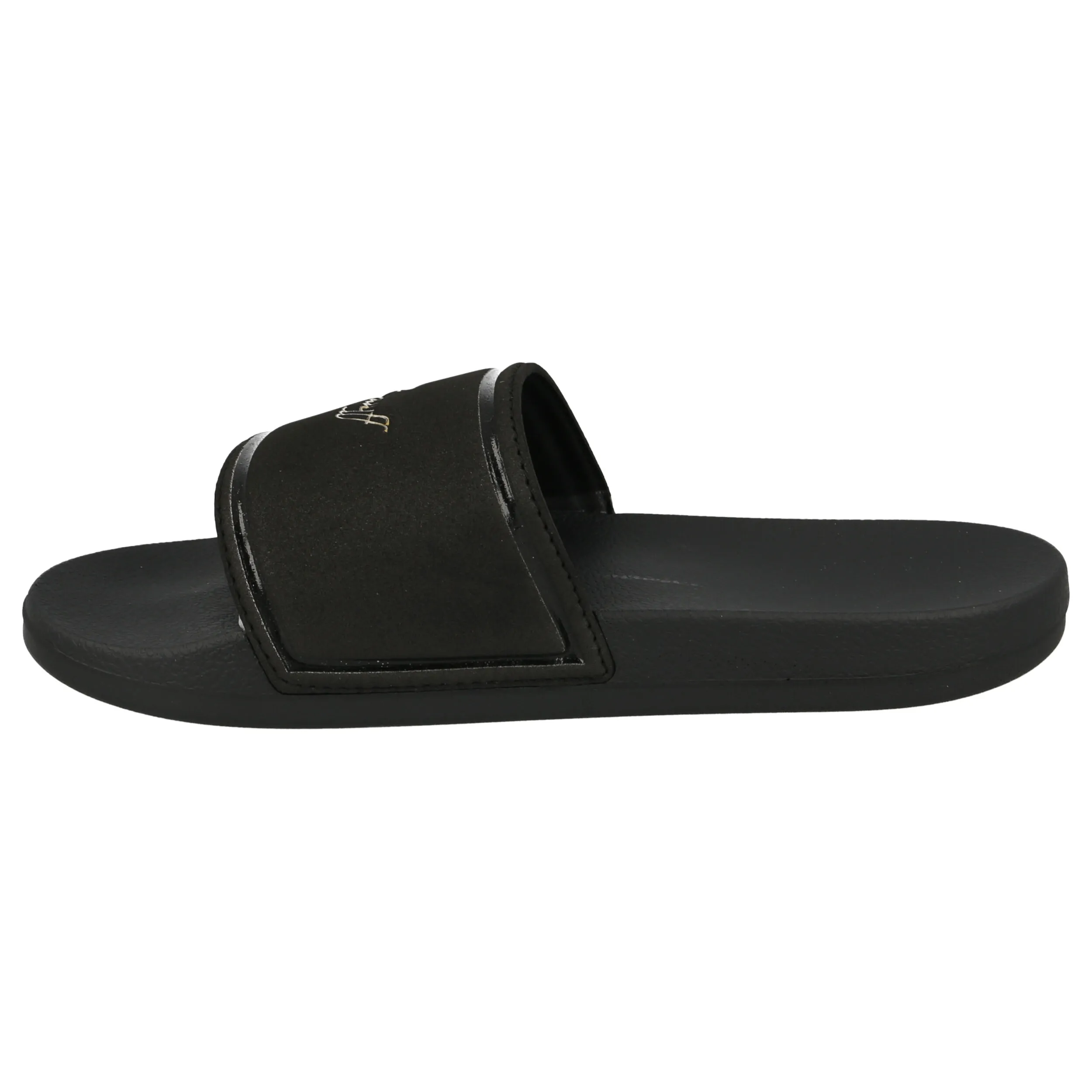 Sandalias Hombre Cruyff C242280