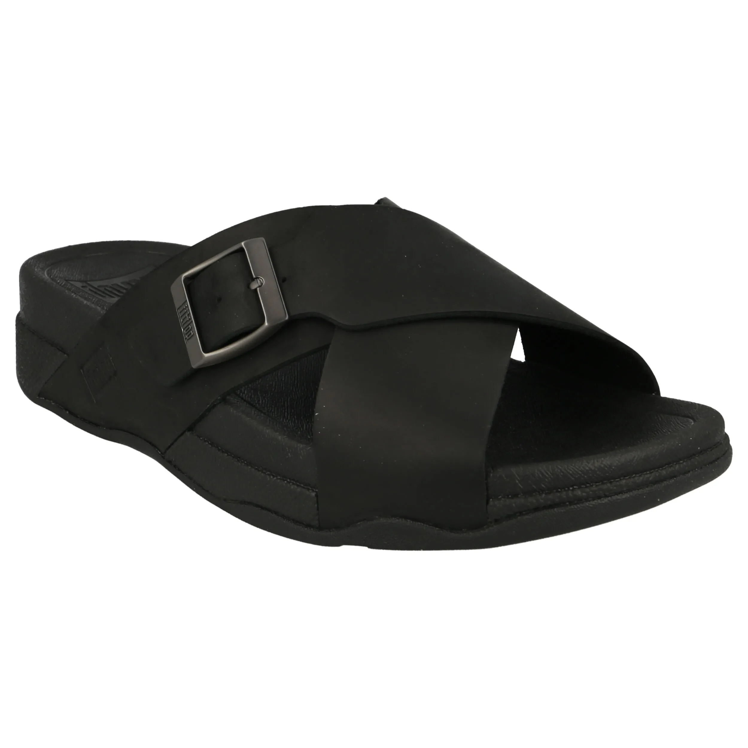 Sandalias Hombre Fitflop SURFER