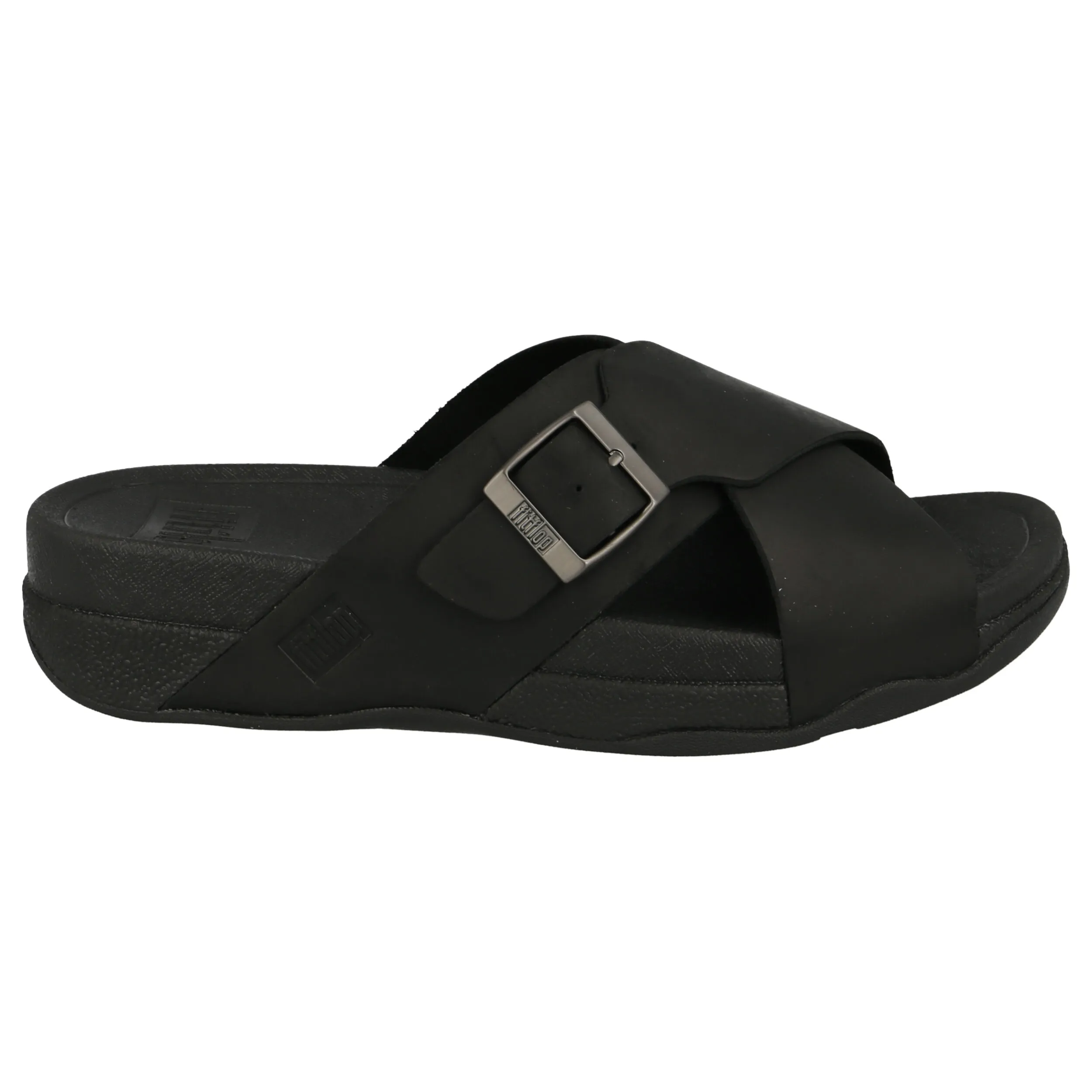 Sandalias Hombre Fitflop SURFER