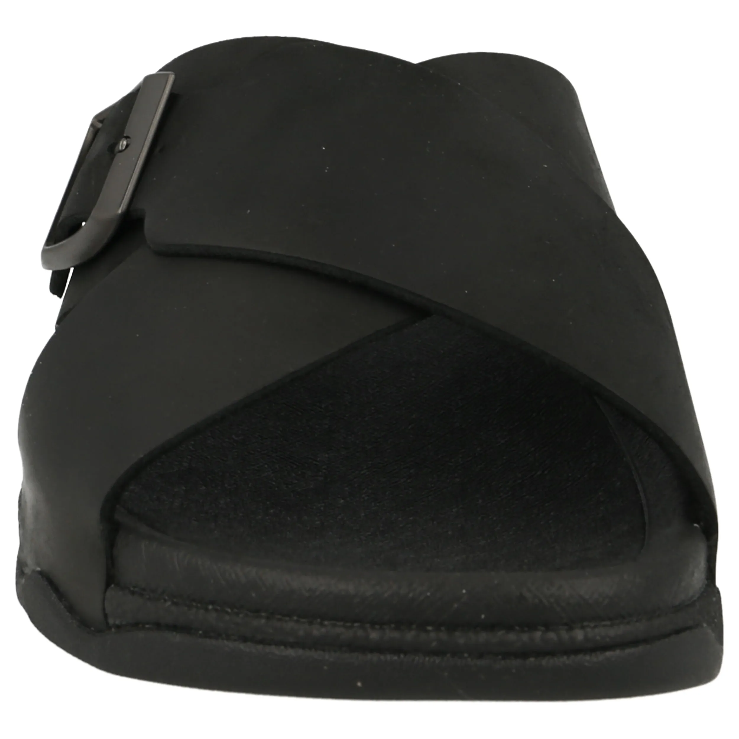 Sandalias Hombre Fitflop SURFER