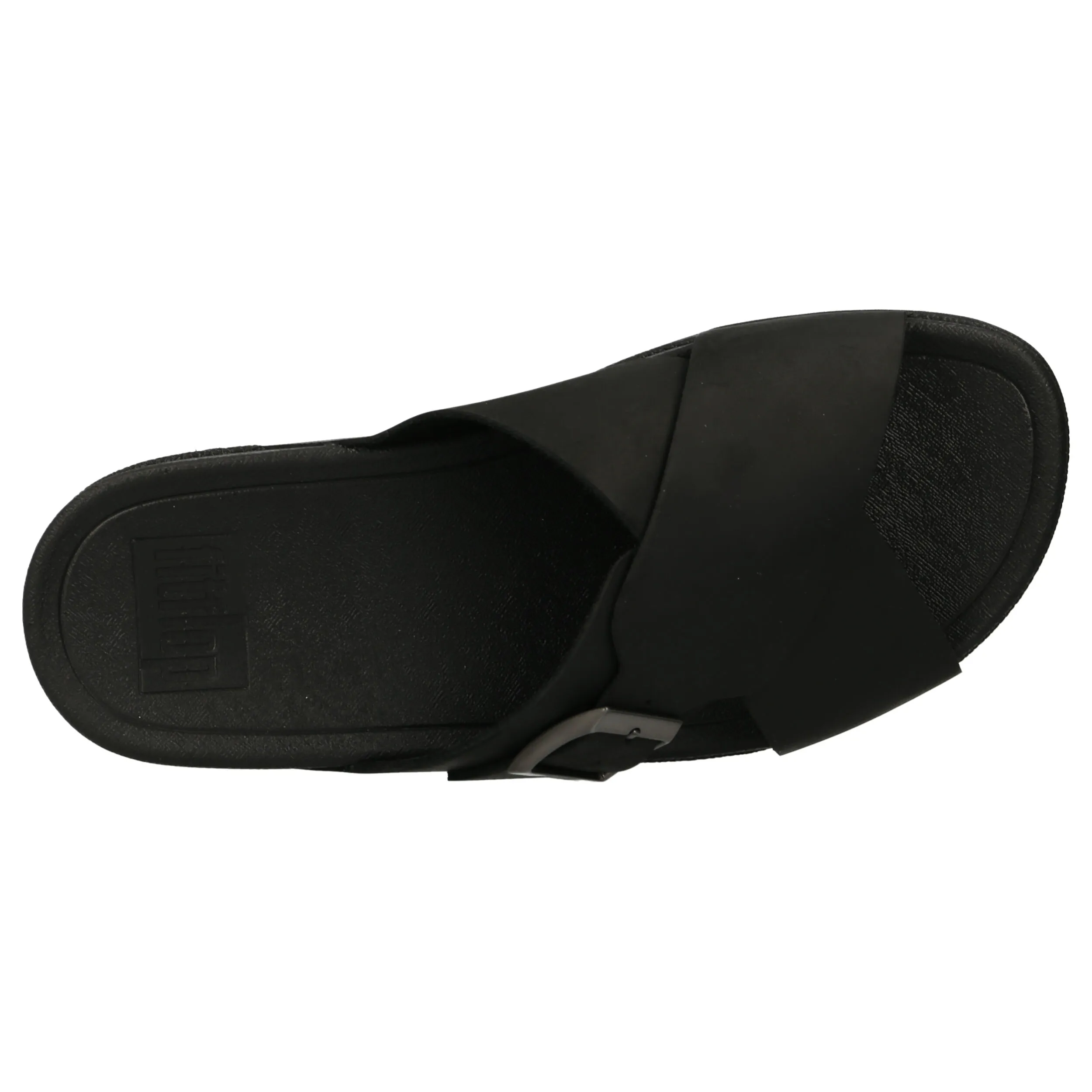 Sandalias Hombre Fitflop SURFER