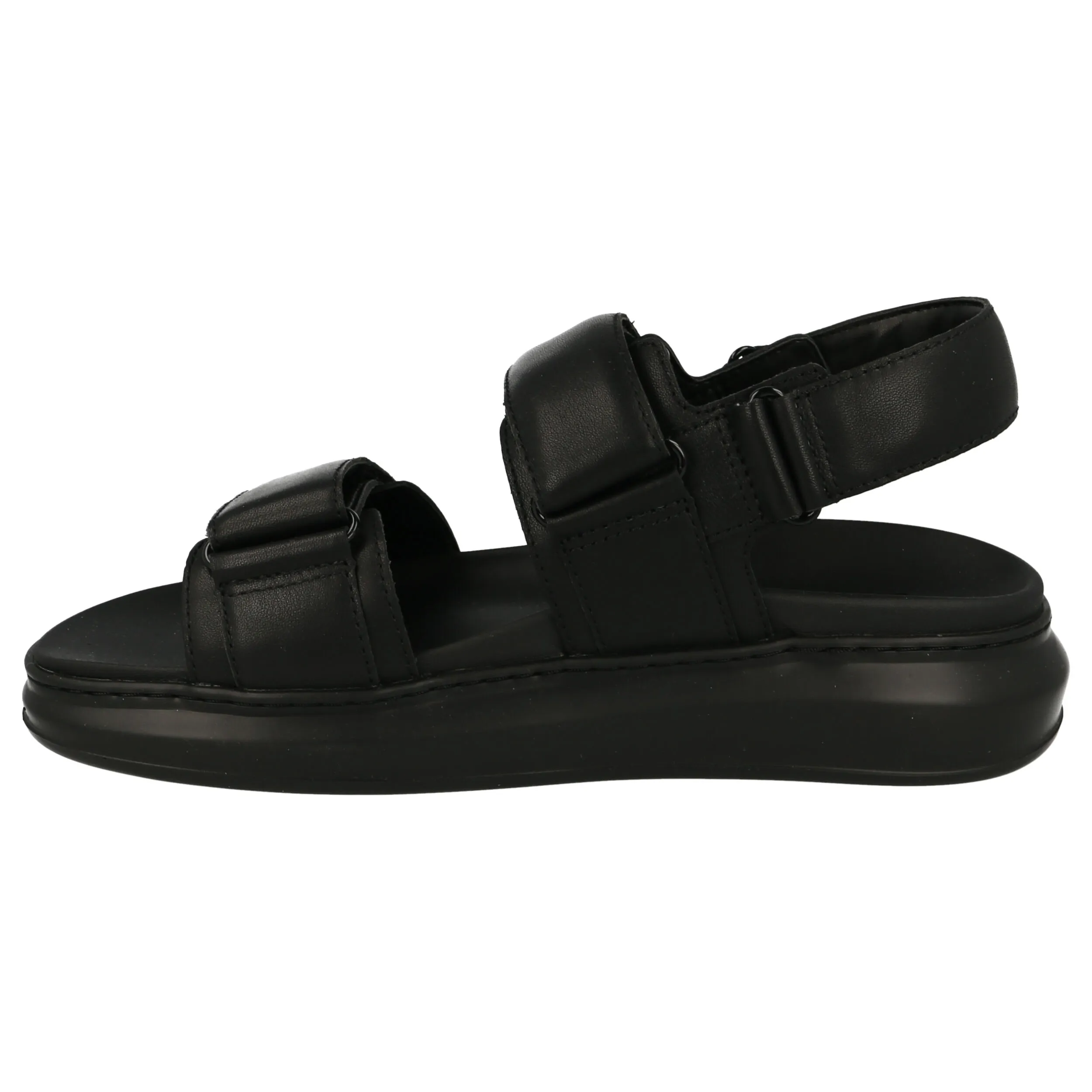 Sandalias Hombre Karl Lagerfeld KAPRI