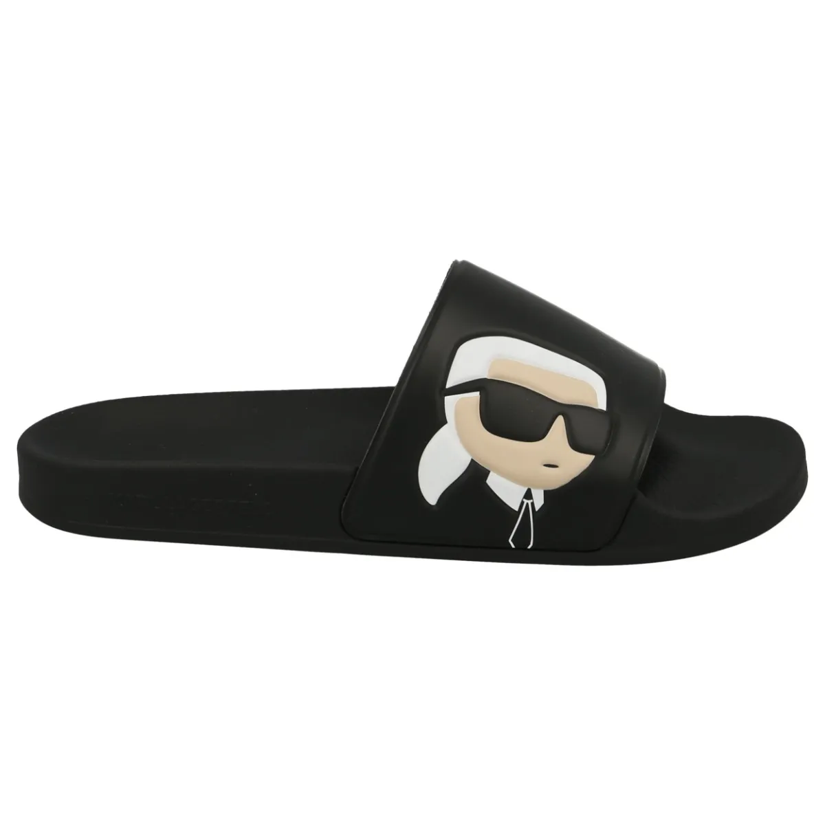 Sandalias Hombre Karl Lagerfeld KONDO