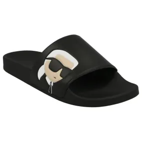 Sandalias Hombre Karl Lagerfeld KONDO