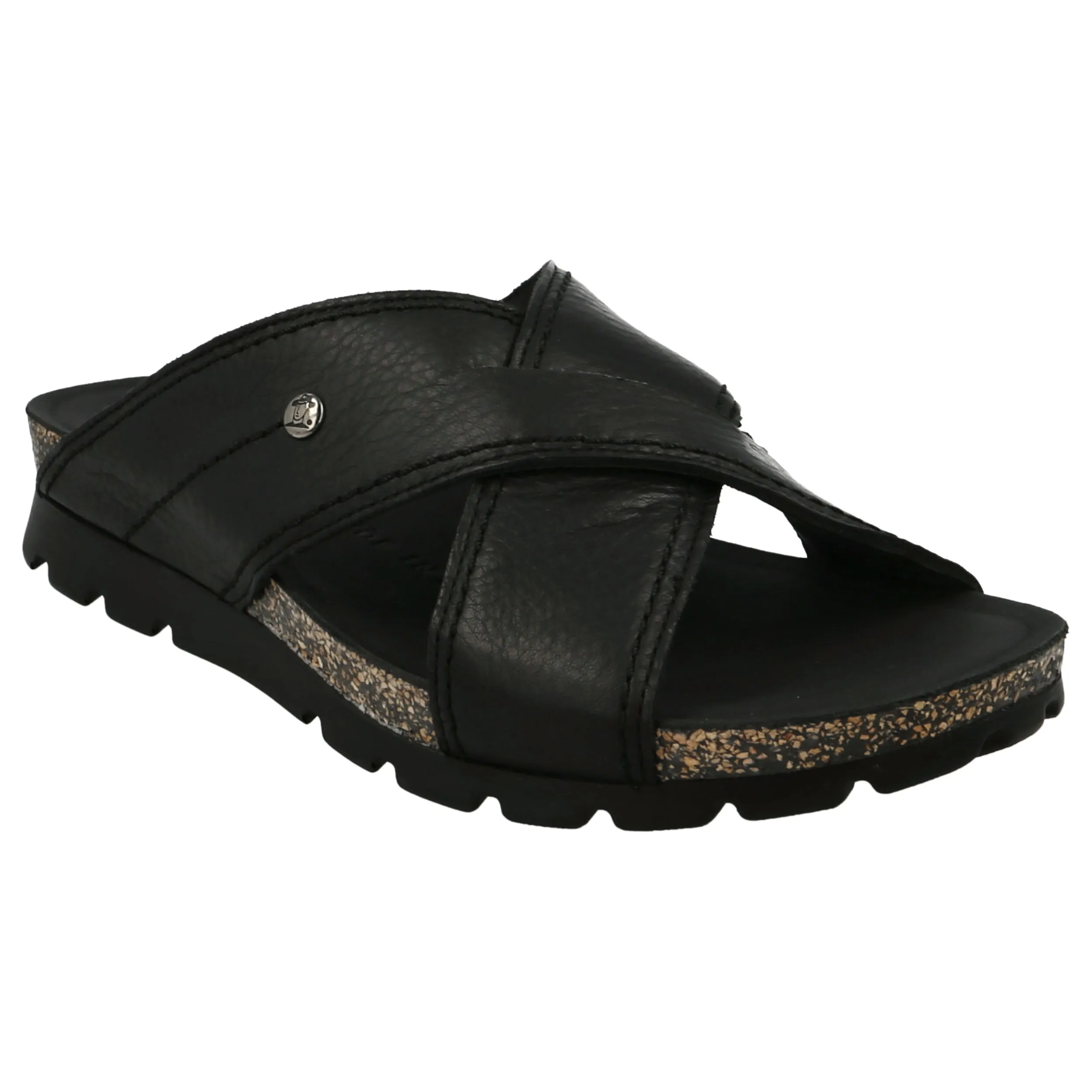 Sandalias HOMBRE Panama Jack SALMAN-C14