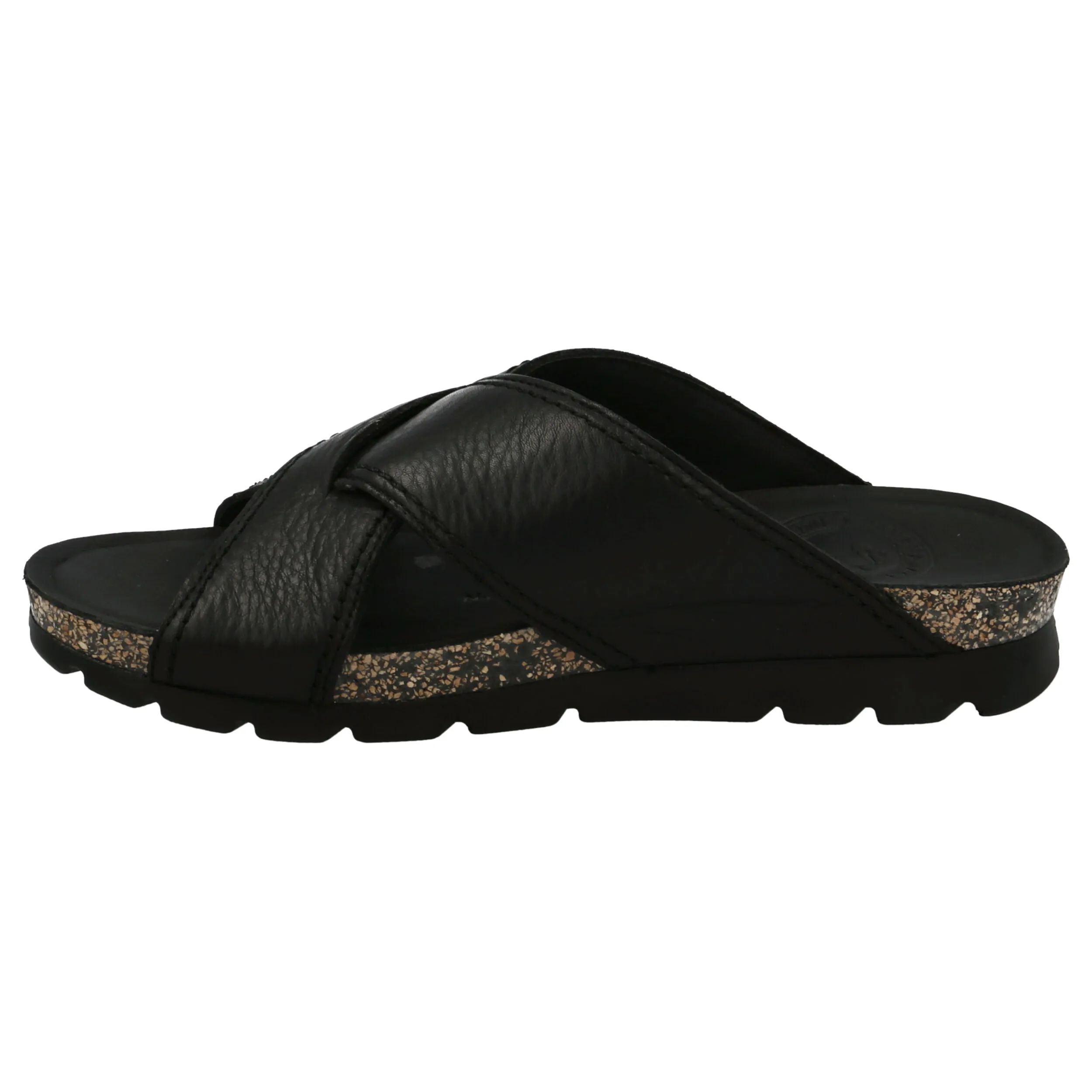 Sandalias HOMBRE Panama Jack SALMAN-C14