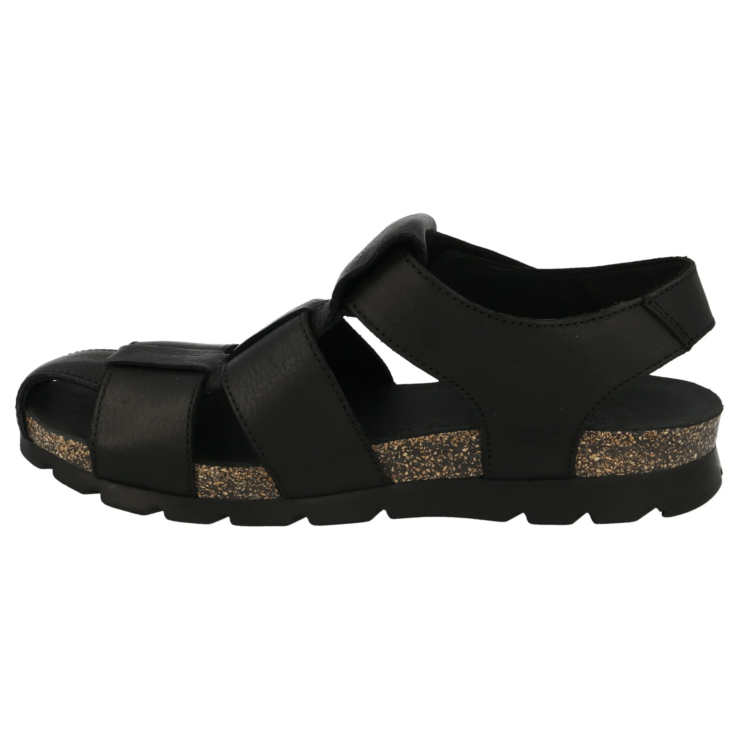 Sandalias HOMBRE Panama Jack STANLEY-C2