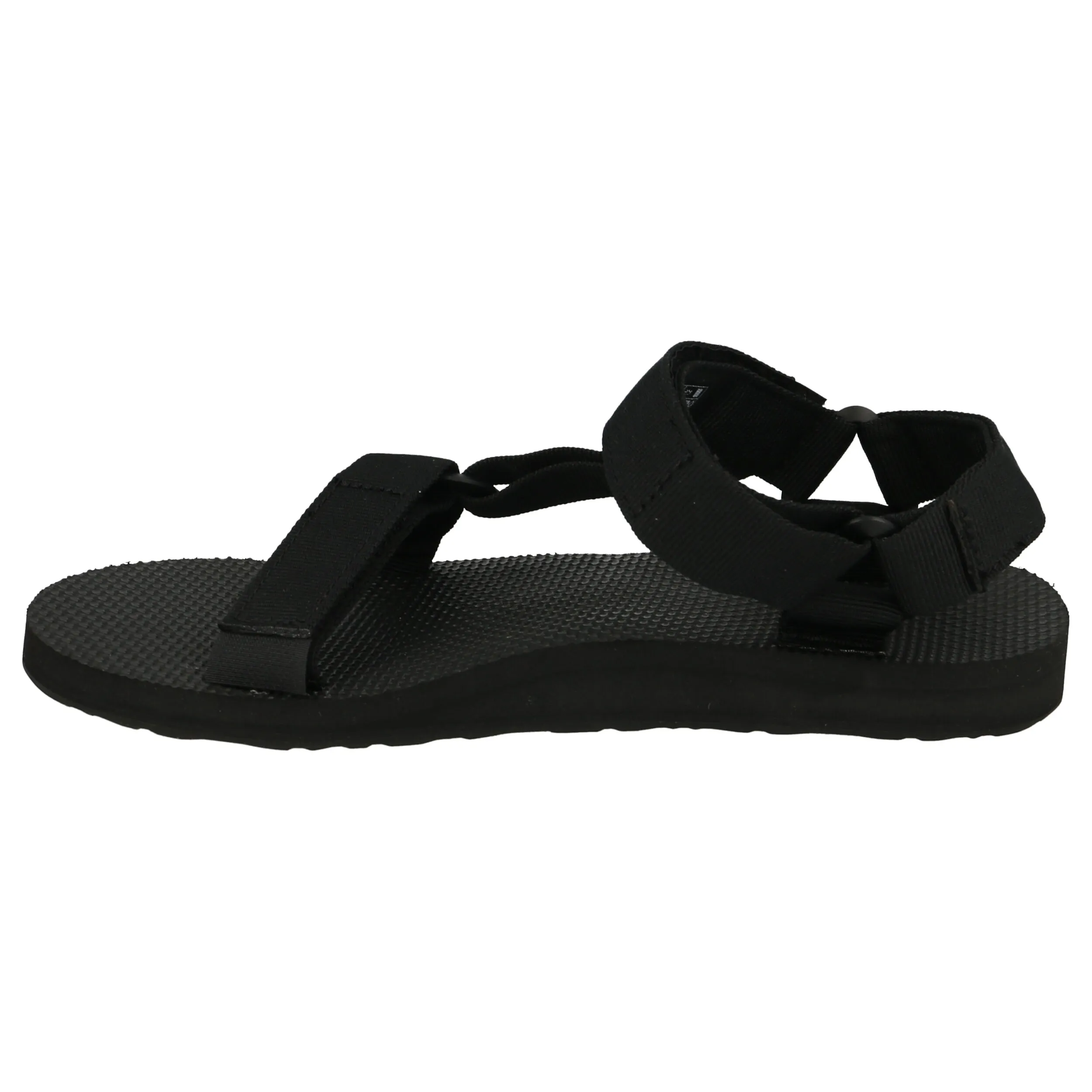 Sandalias Hombre Teva UNIVERSAL URBAN