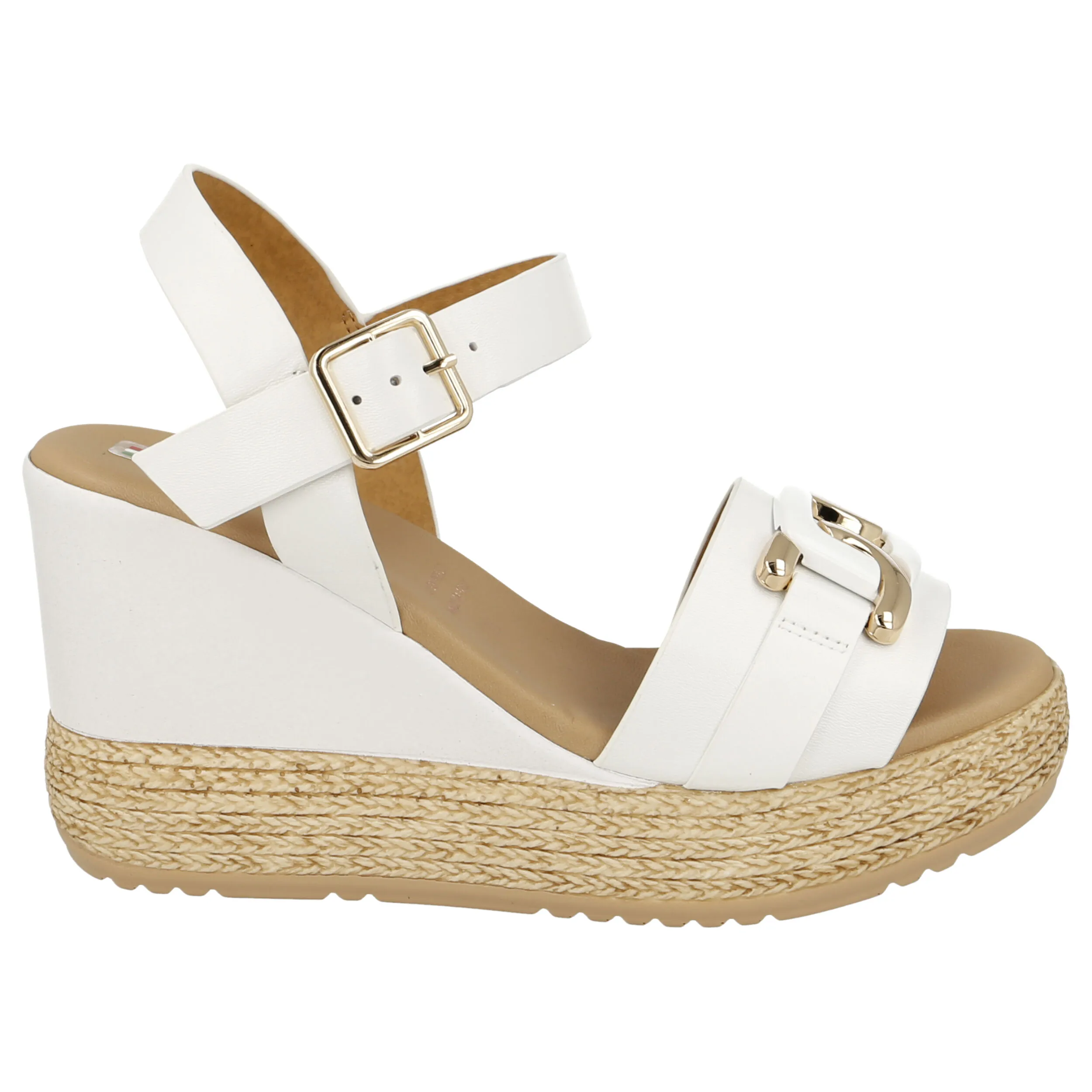 Sandalias Mujer Alex 22247