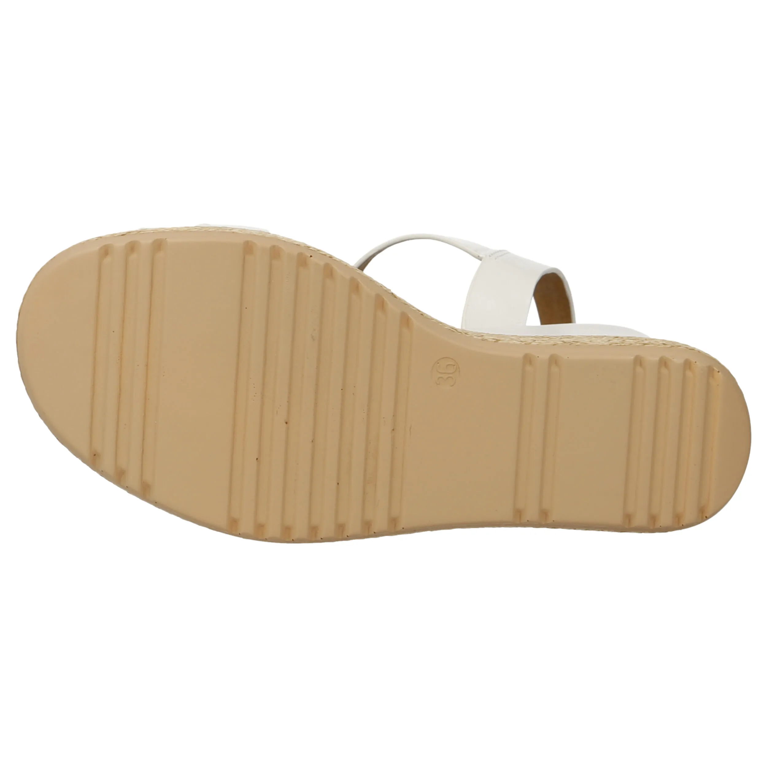 Sandalias Mujer Alex 22247