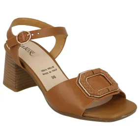 Sandalias Mujer Alex 30299