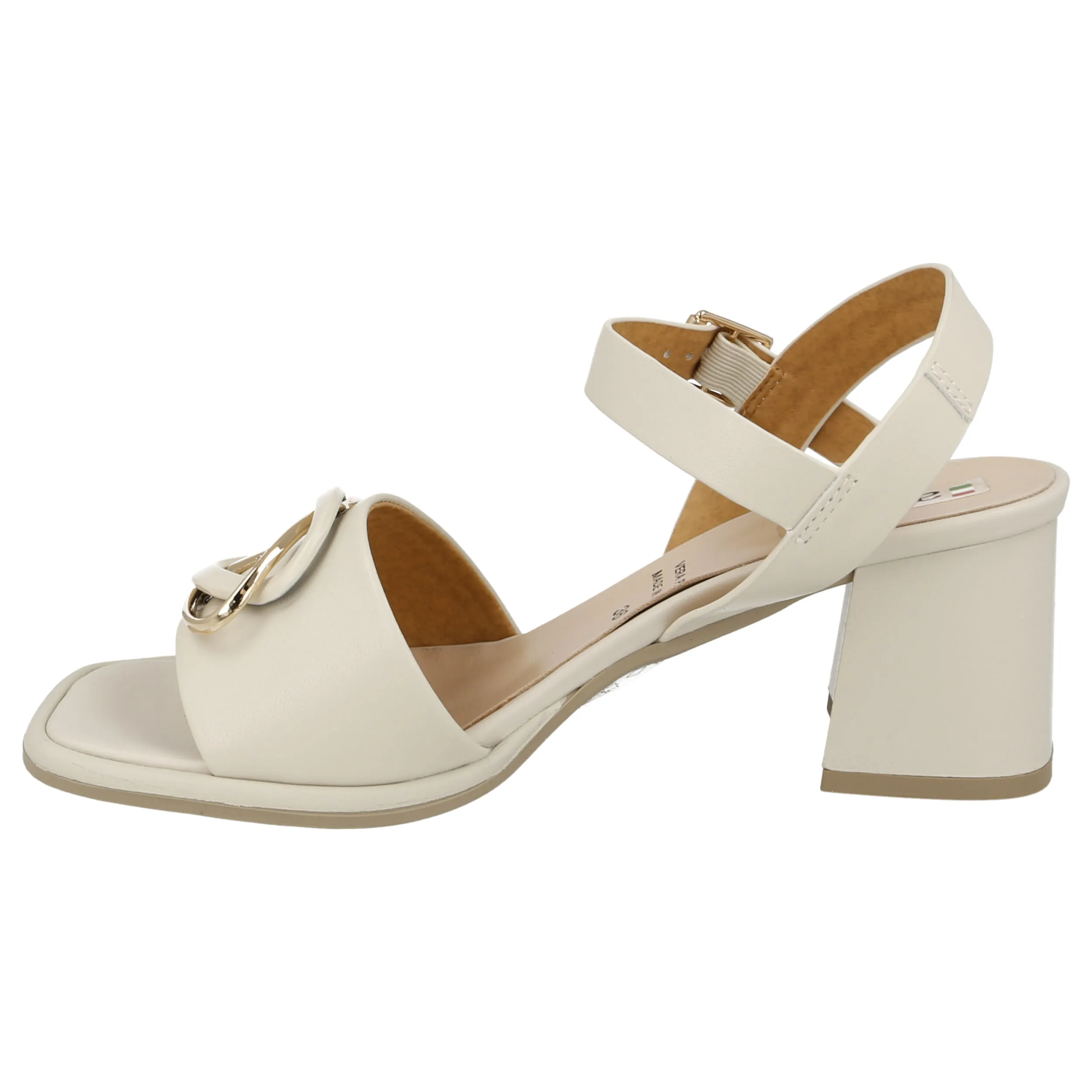 Sandalias Mujer Alex 32433