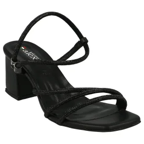 Sandalias Mujer Alex 41604