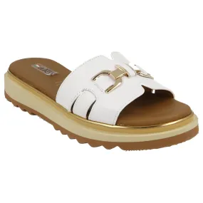 Sandalias Mujer Alex 60115