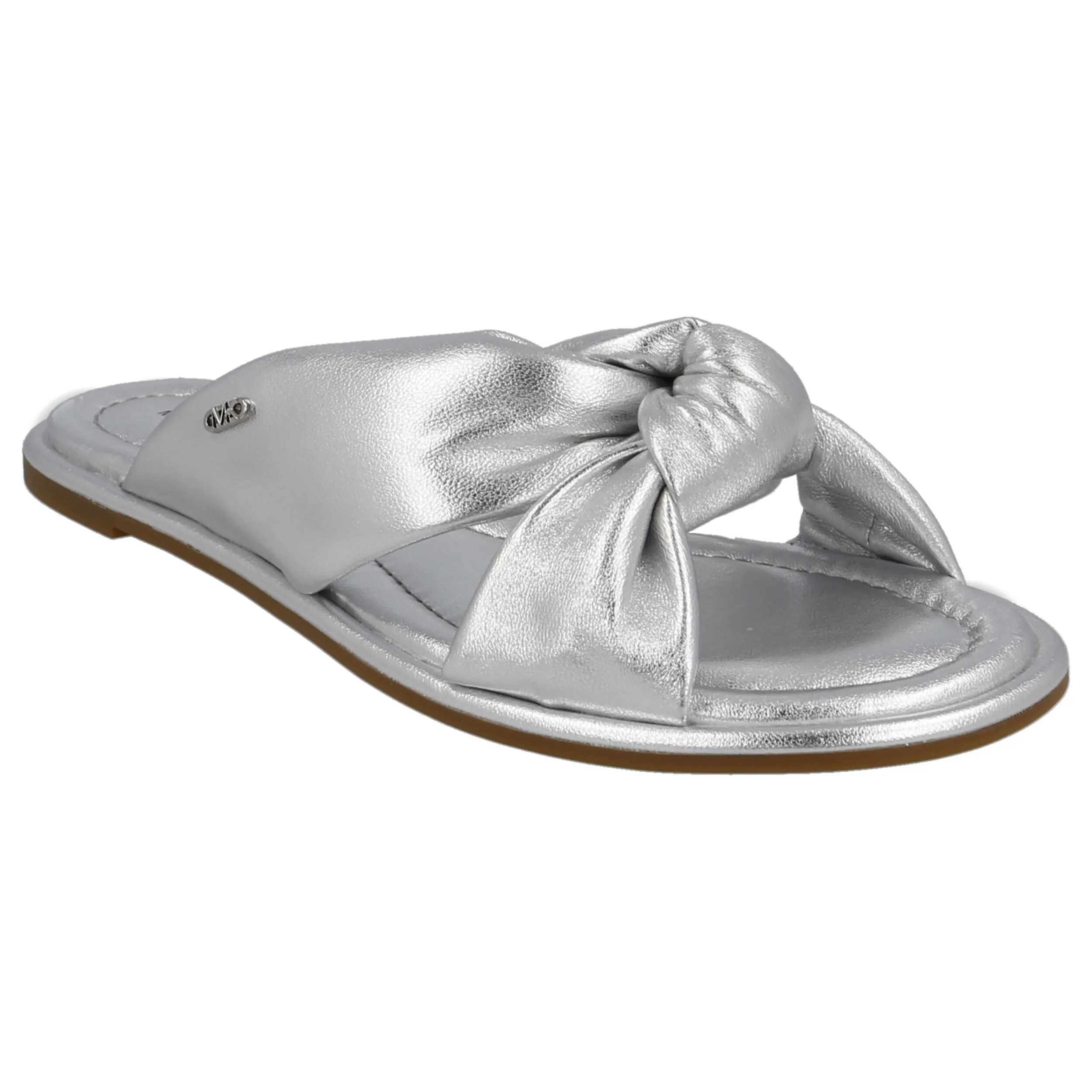 Sandalias Mujer Michael By Michael Kors 40S4ELFS1M