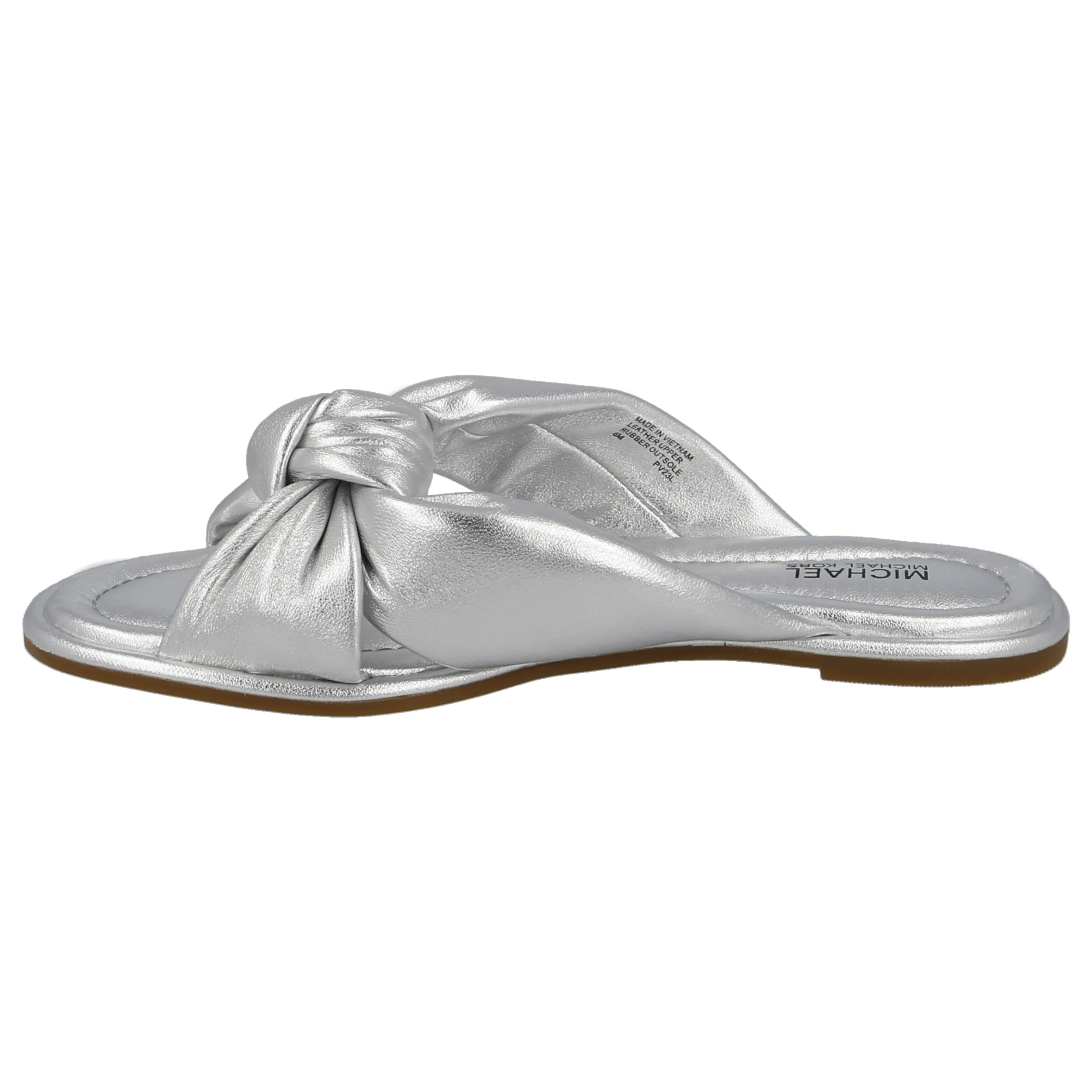 Sandalias Mujer Michael By Michael Kors 40S4ELFS1M