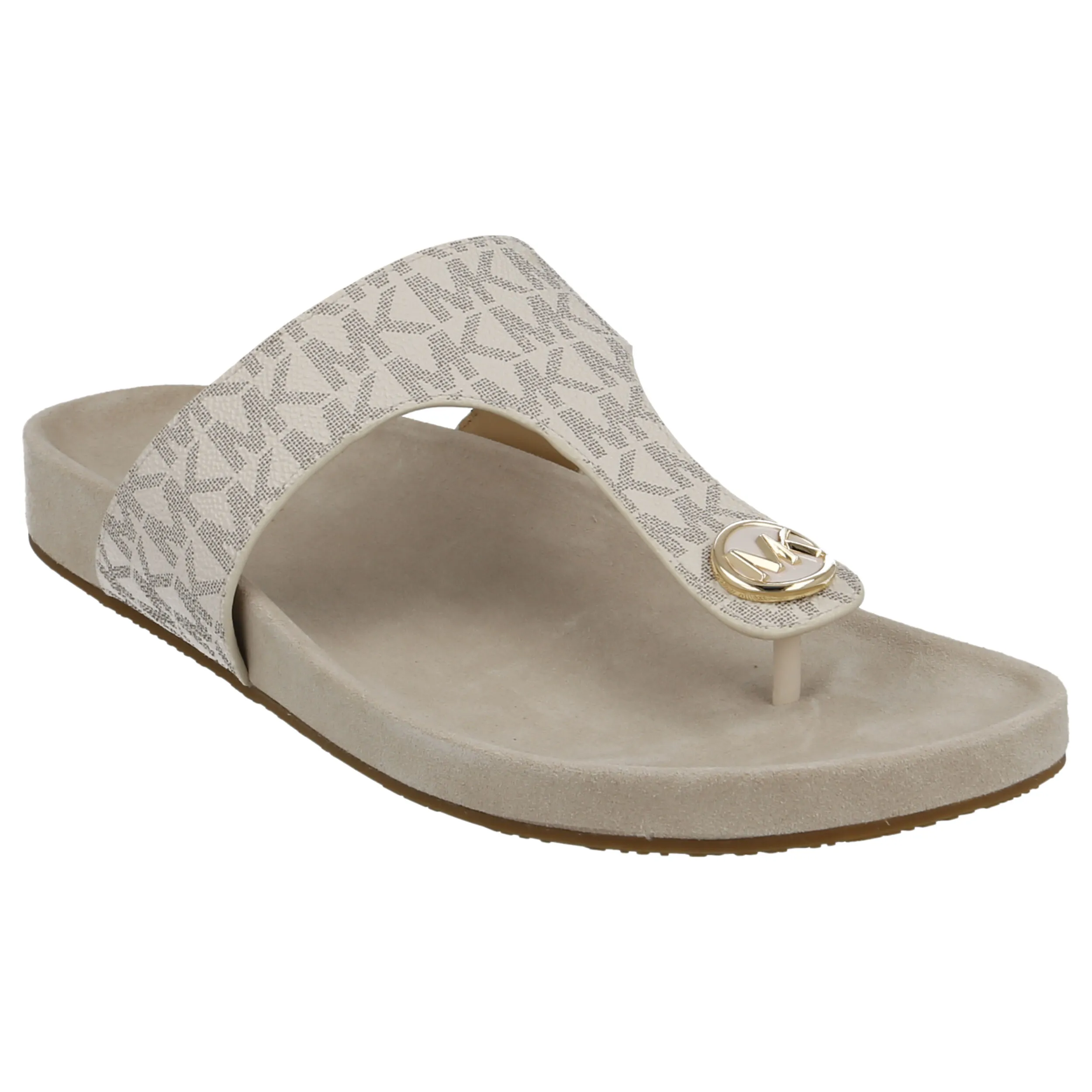 Sandalias Mujer Michael By Michael Kors 40S4LCFS2B