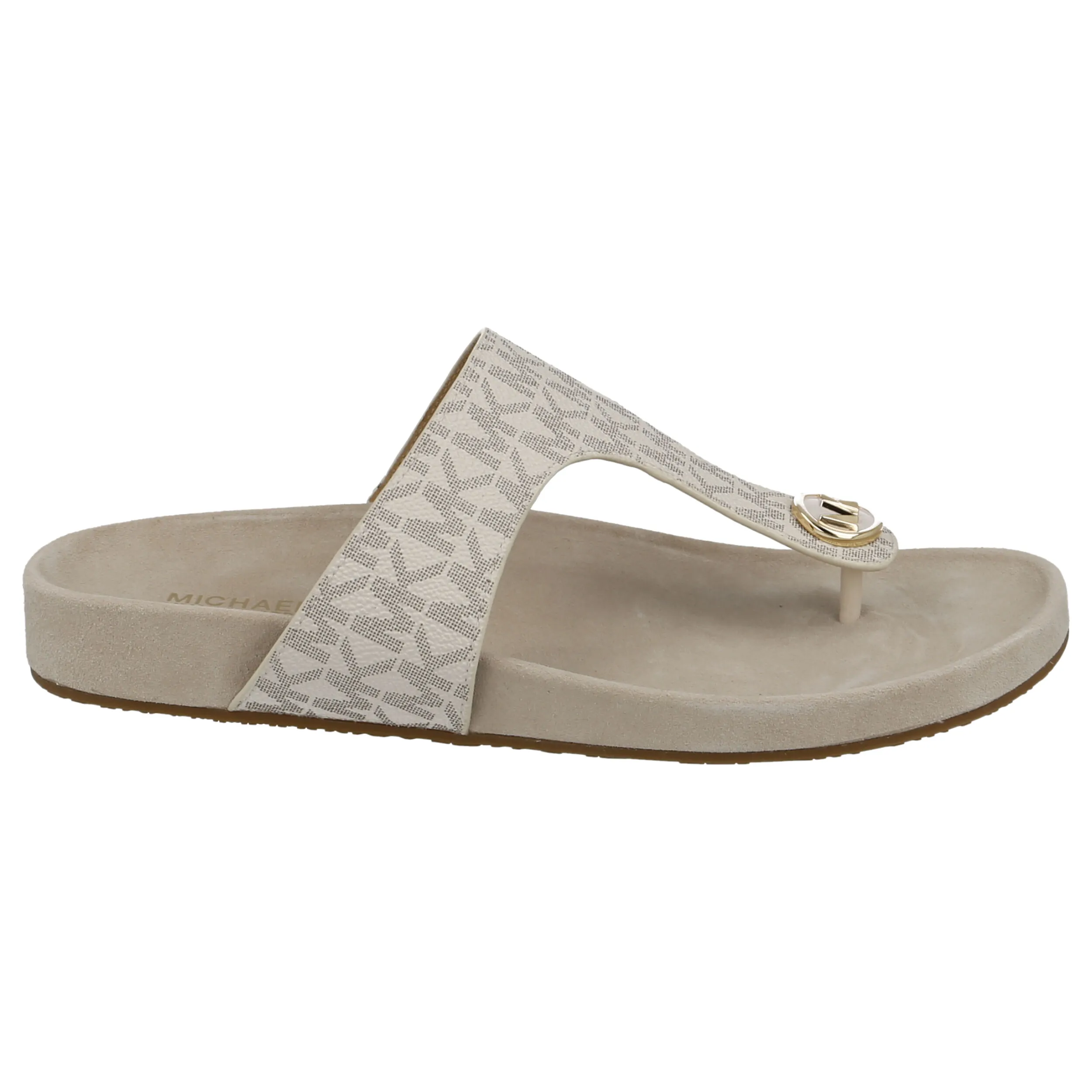 Sandalias Mujer Michael By Michael Kors 40S4LCFS2B