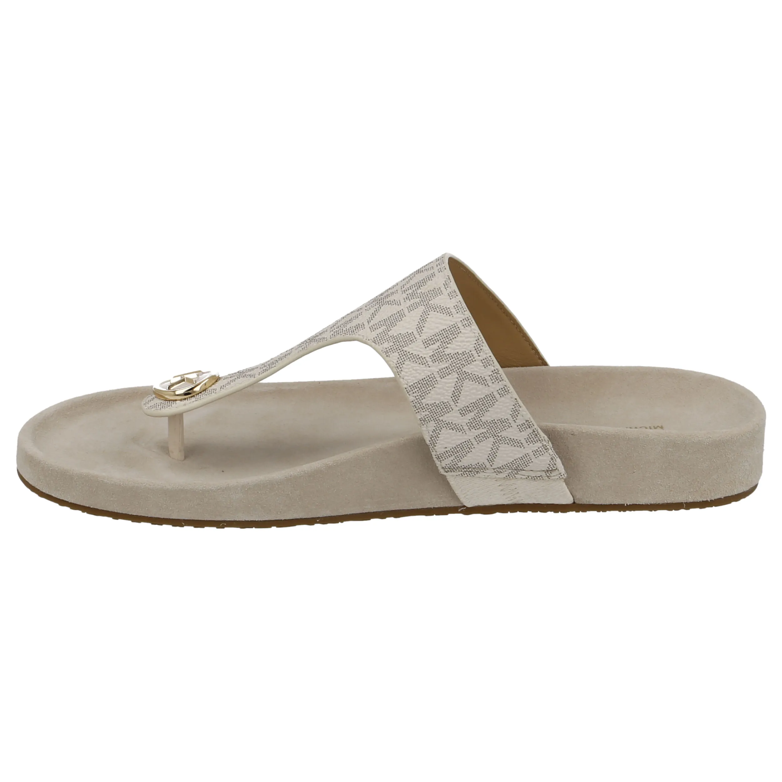 Sandalias Mujer Michael By Michael Kors 40S4LCFS2B