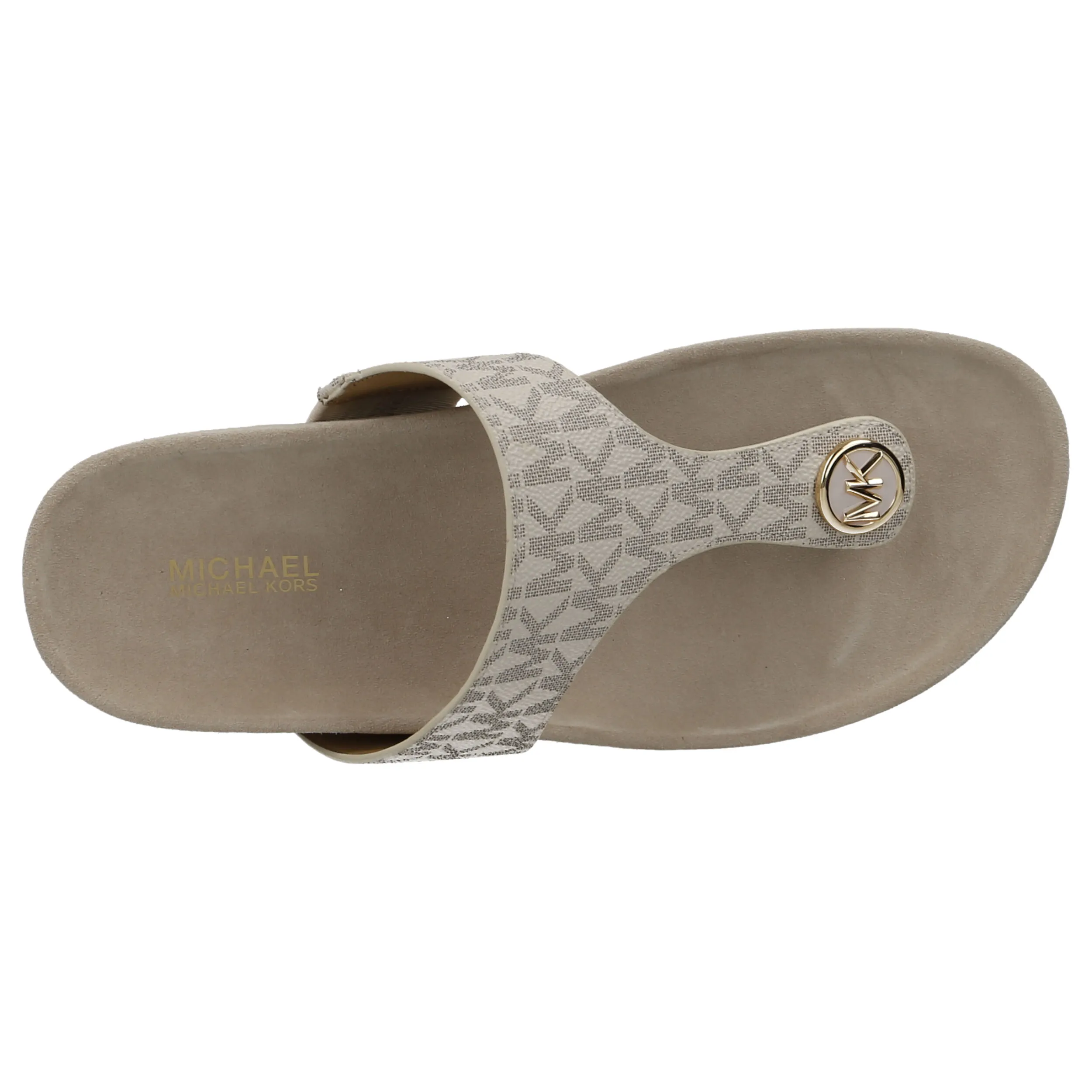 Sandalias Mujer Michael By Michael Kors 40S4LCFS2B