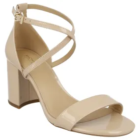 Sandalias Mujer Michael By Michael Kors 40S4SOMS1A