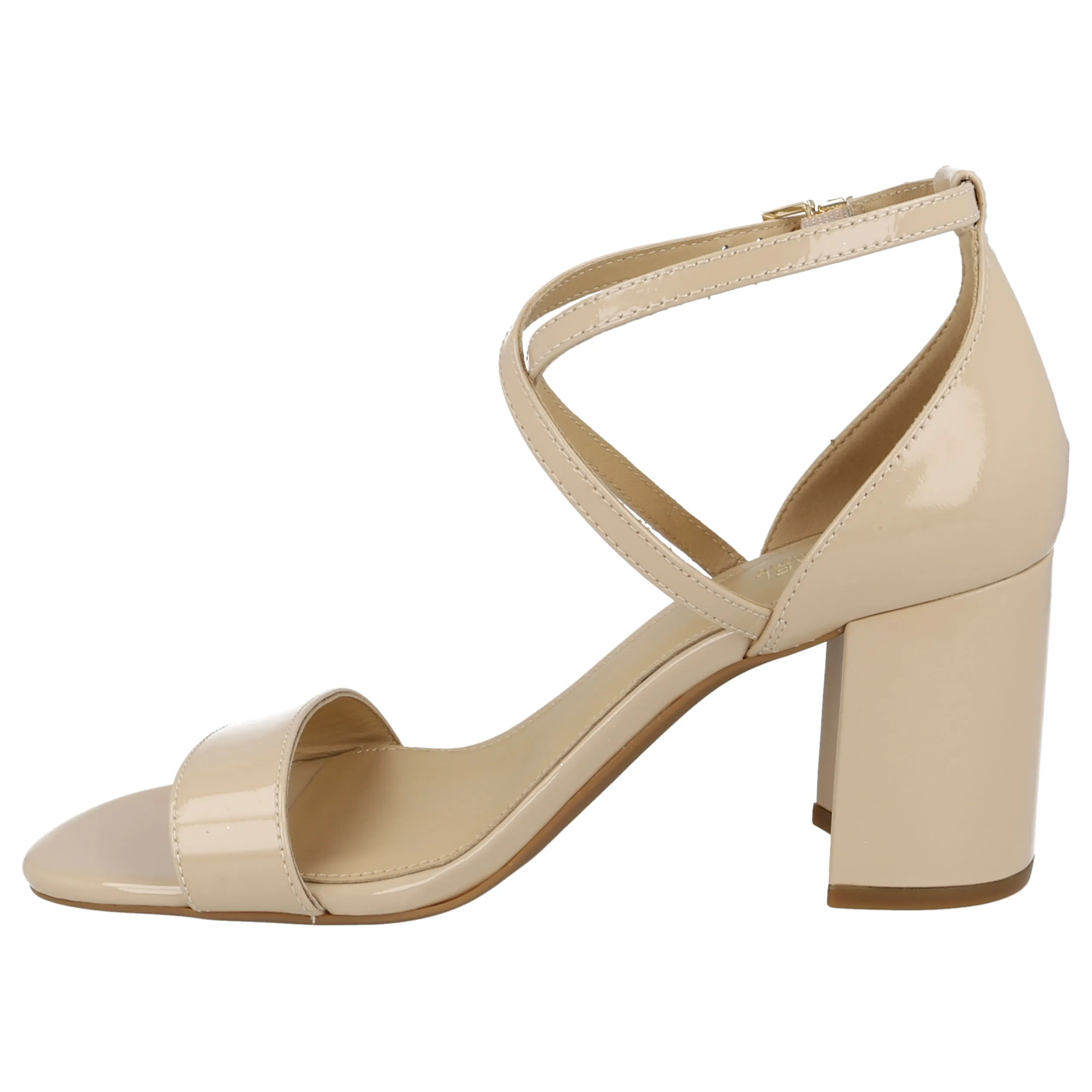 Sandalias Mujer Michael By Michael Kors 40S4SOMS1A