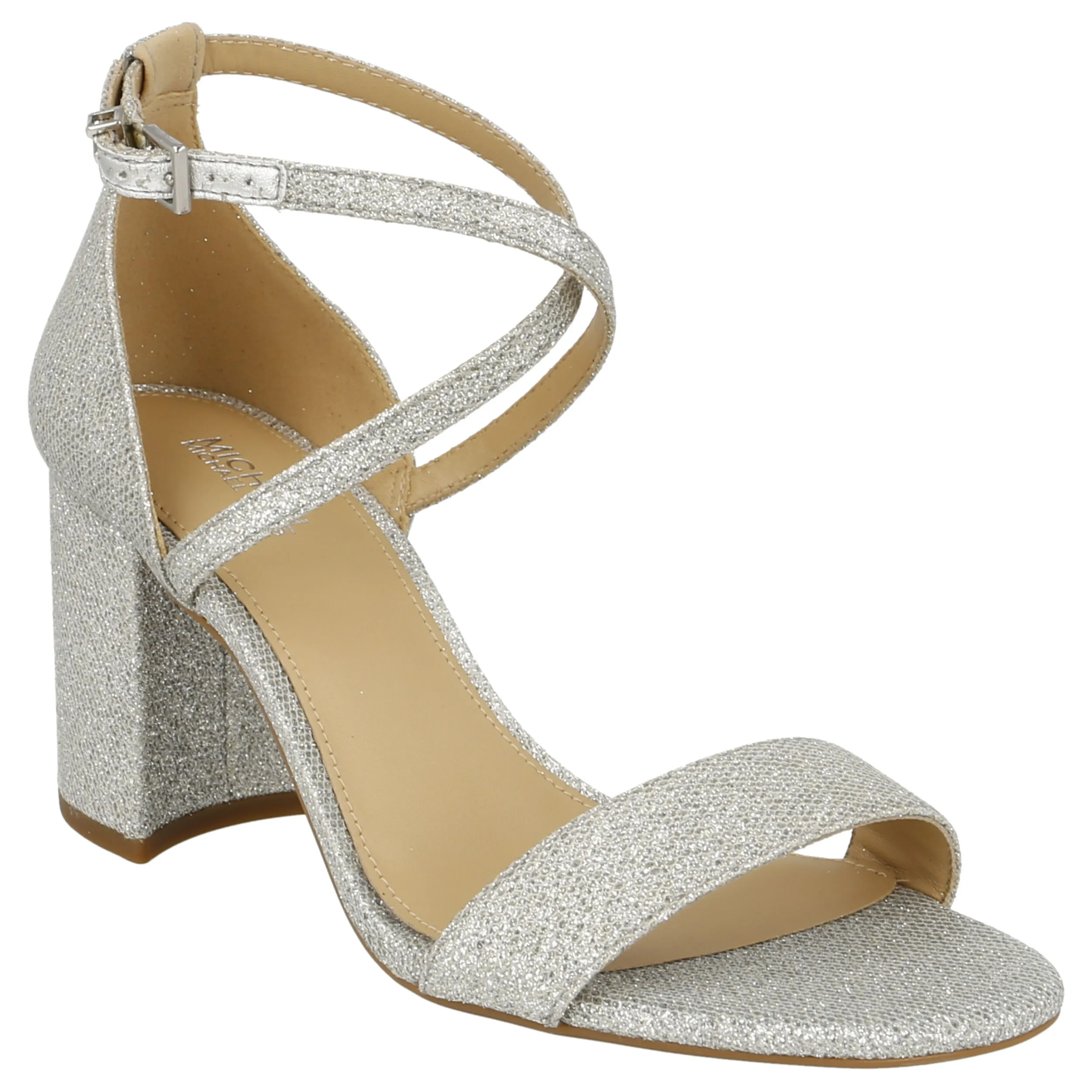 Sandalias Mujer Michael By Michael Kors 40S4SOMS1D