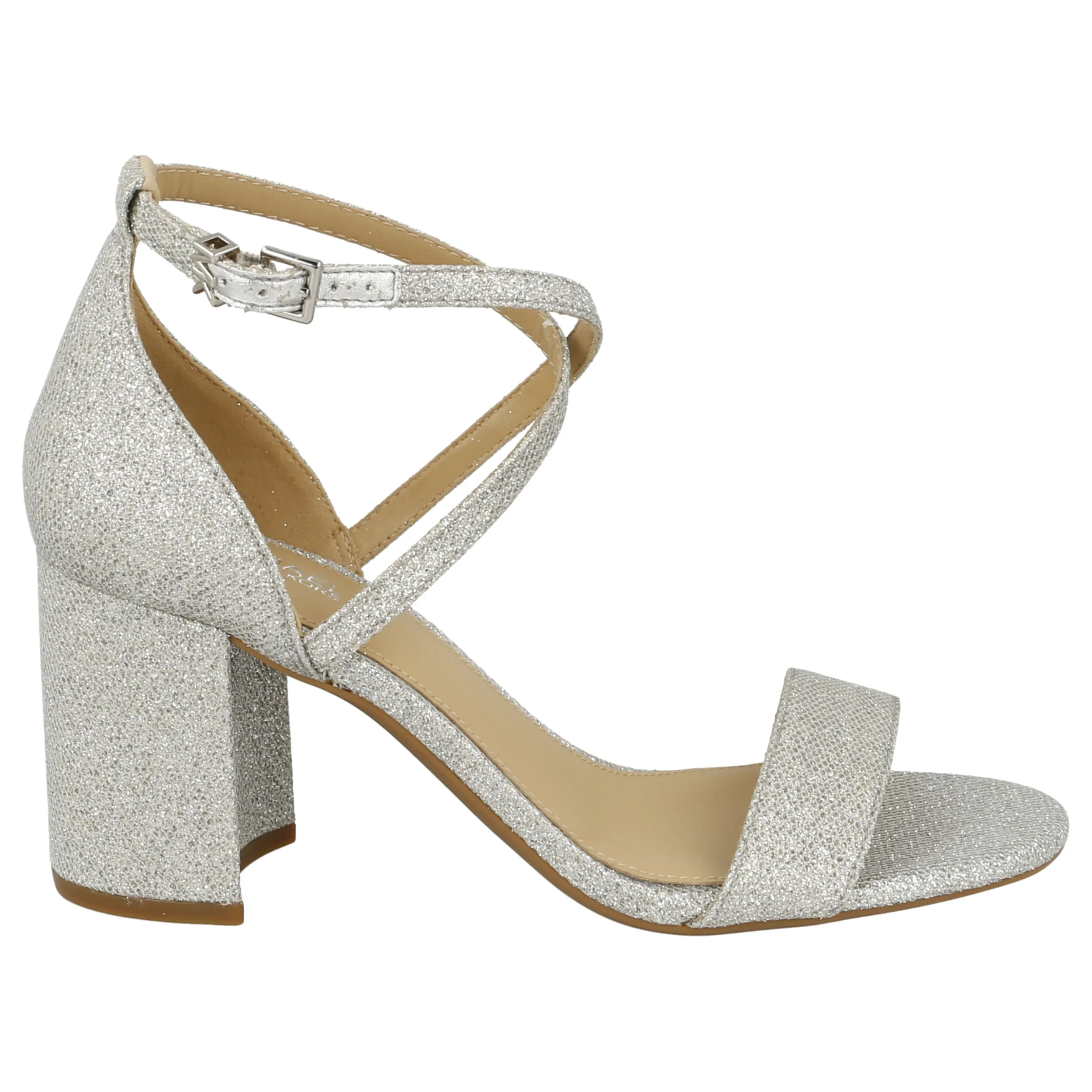 Sandalias Mujer Michael By Michael Kors 40S4SOMS1D