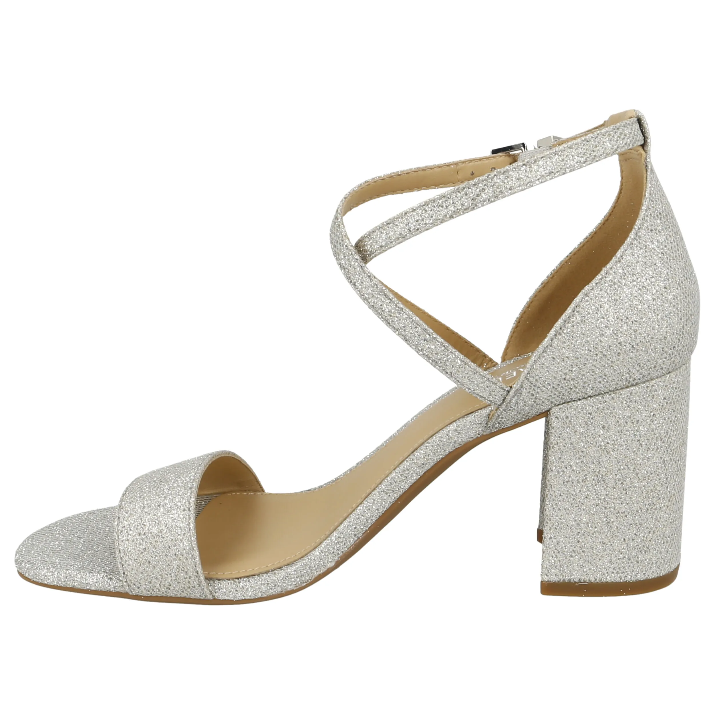 Sandalias Mujer Michael By Michael Kors 40S4SOMS1D