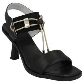 Sandalias Mujer Nero Giardini 10670D