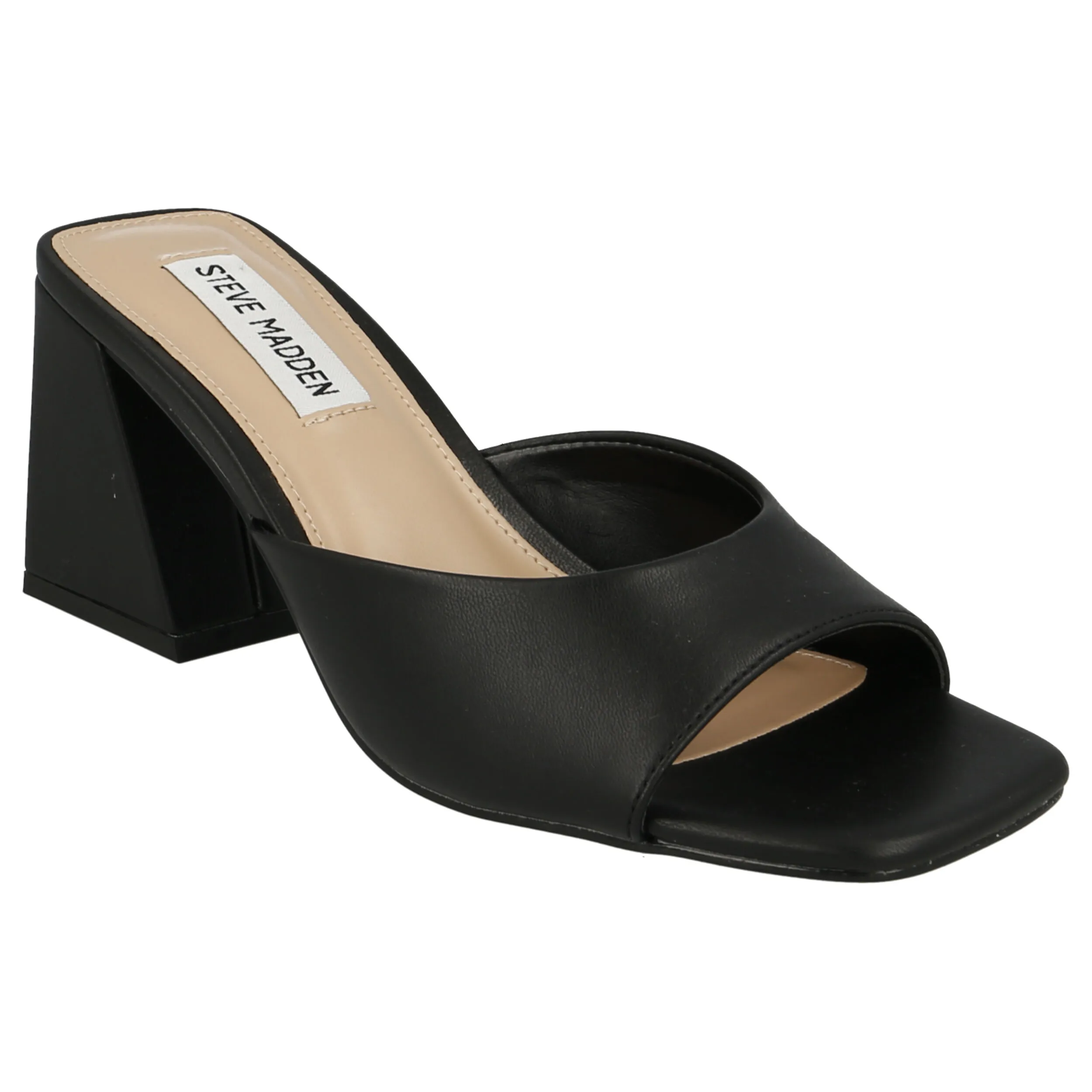 Sandalias Mujer Steve Madden GLOWING