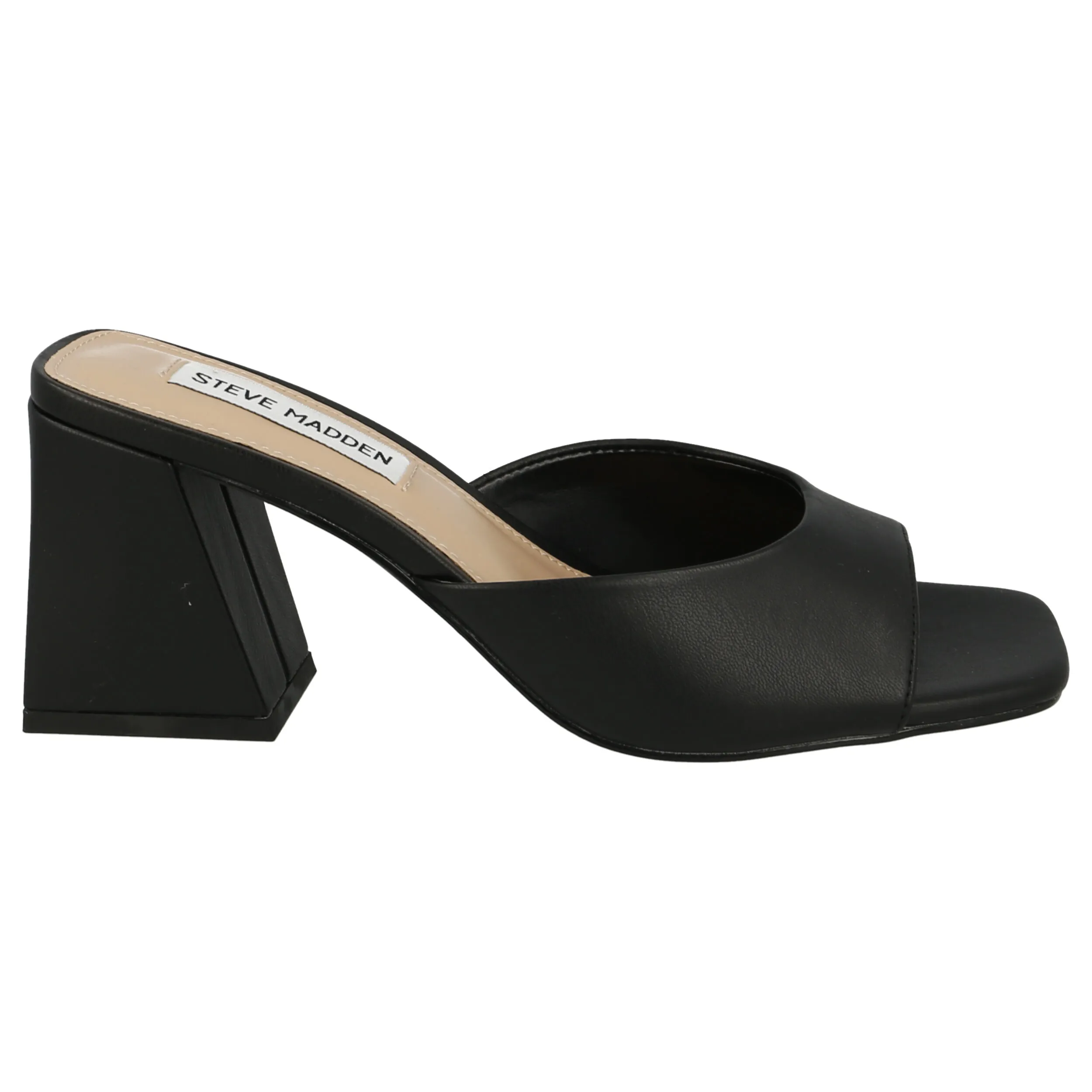 Sandalias Mujer Steve Madden GLOWING