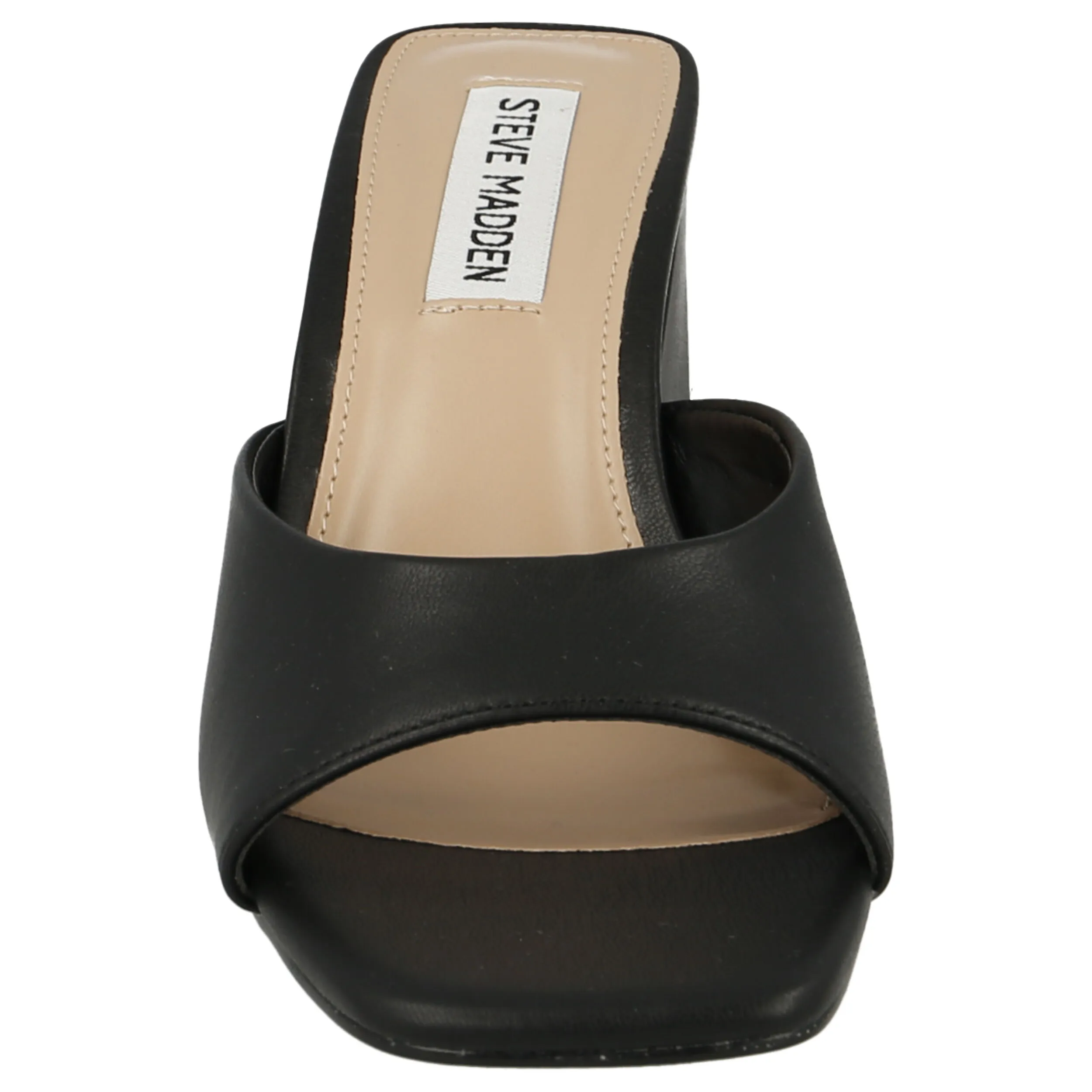 Sandalias Mujer Steve Madden GLOWING