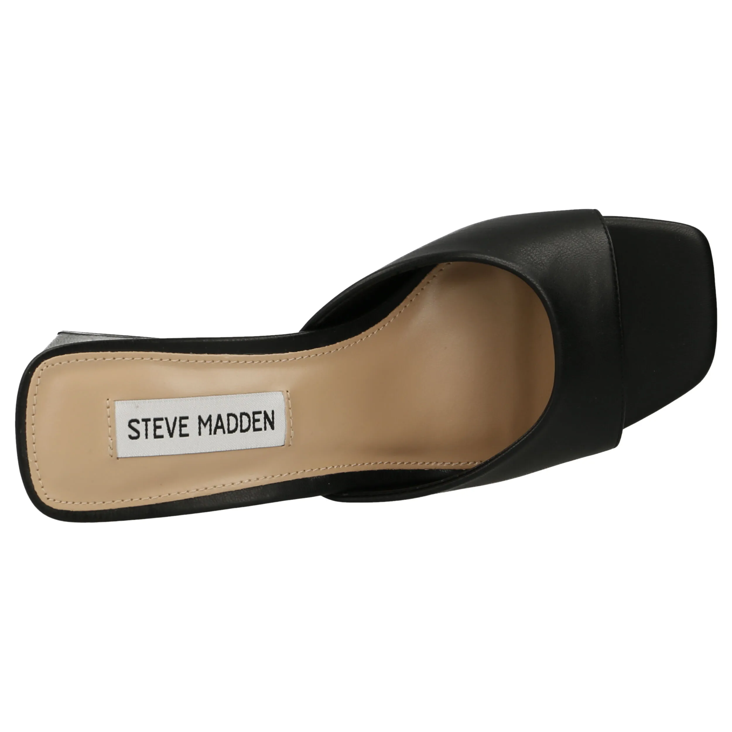 Sandalias Mujer Steve Madden GLOWING