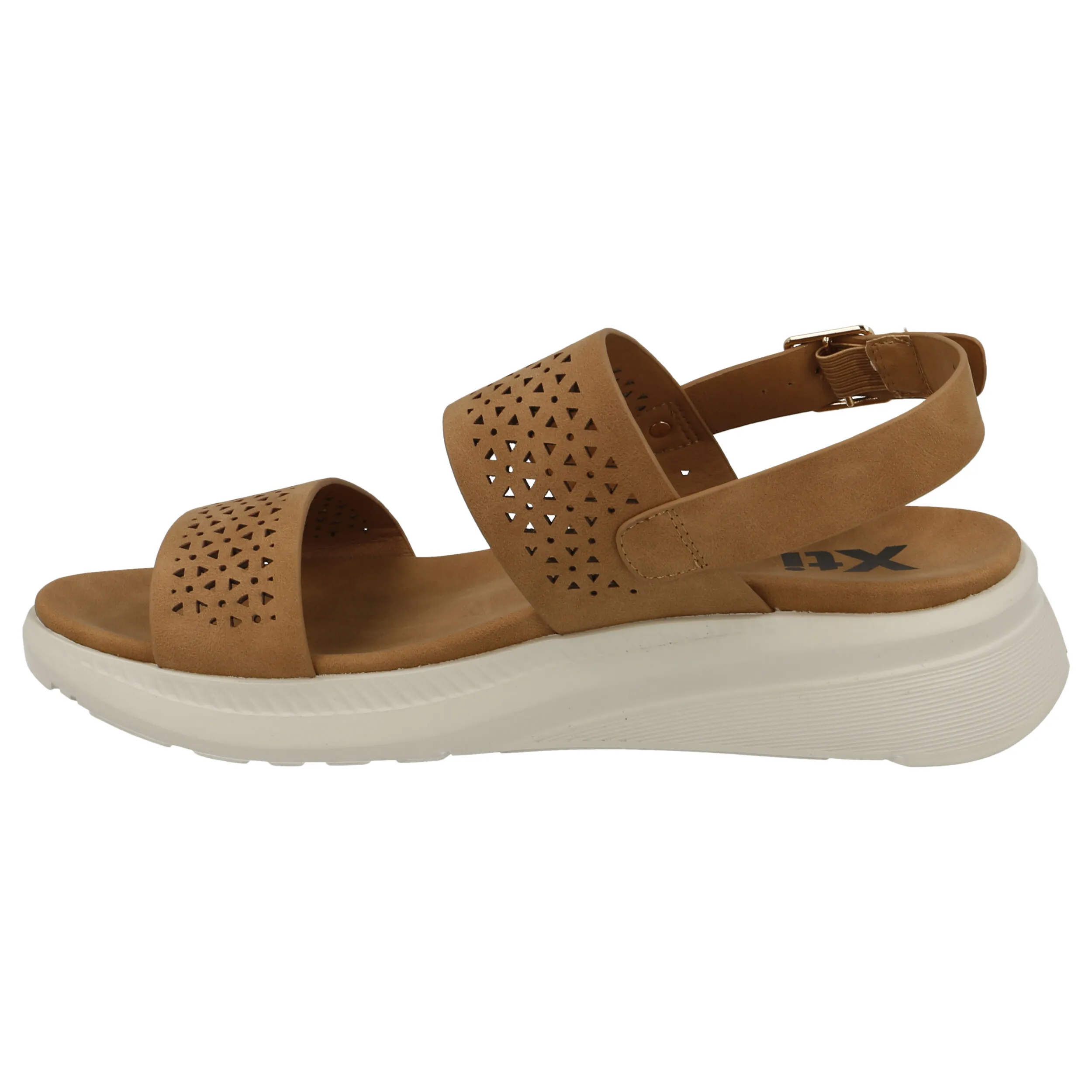 Sandalias Mujer Xti 142707