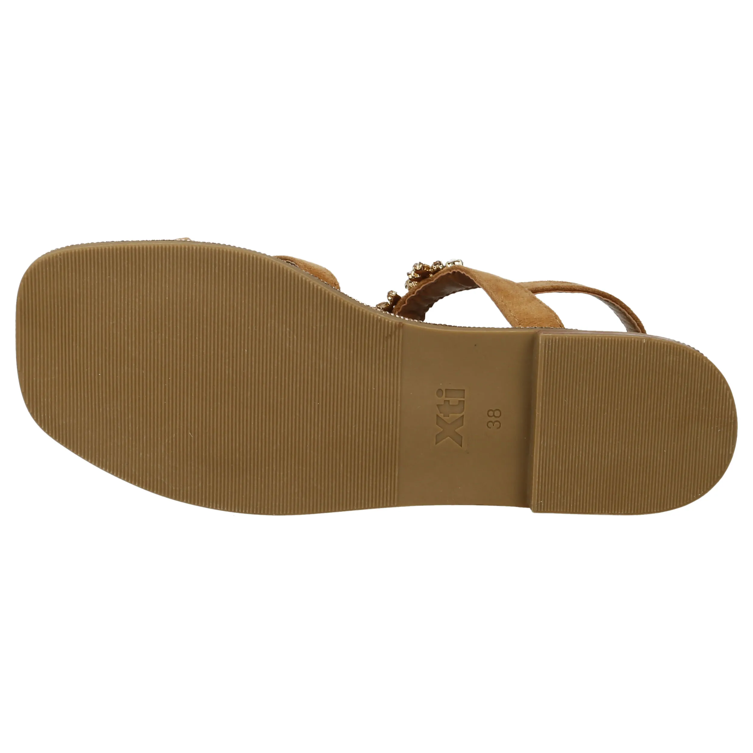 Sandalias Mujer Xti 142856