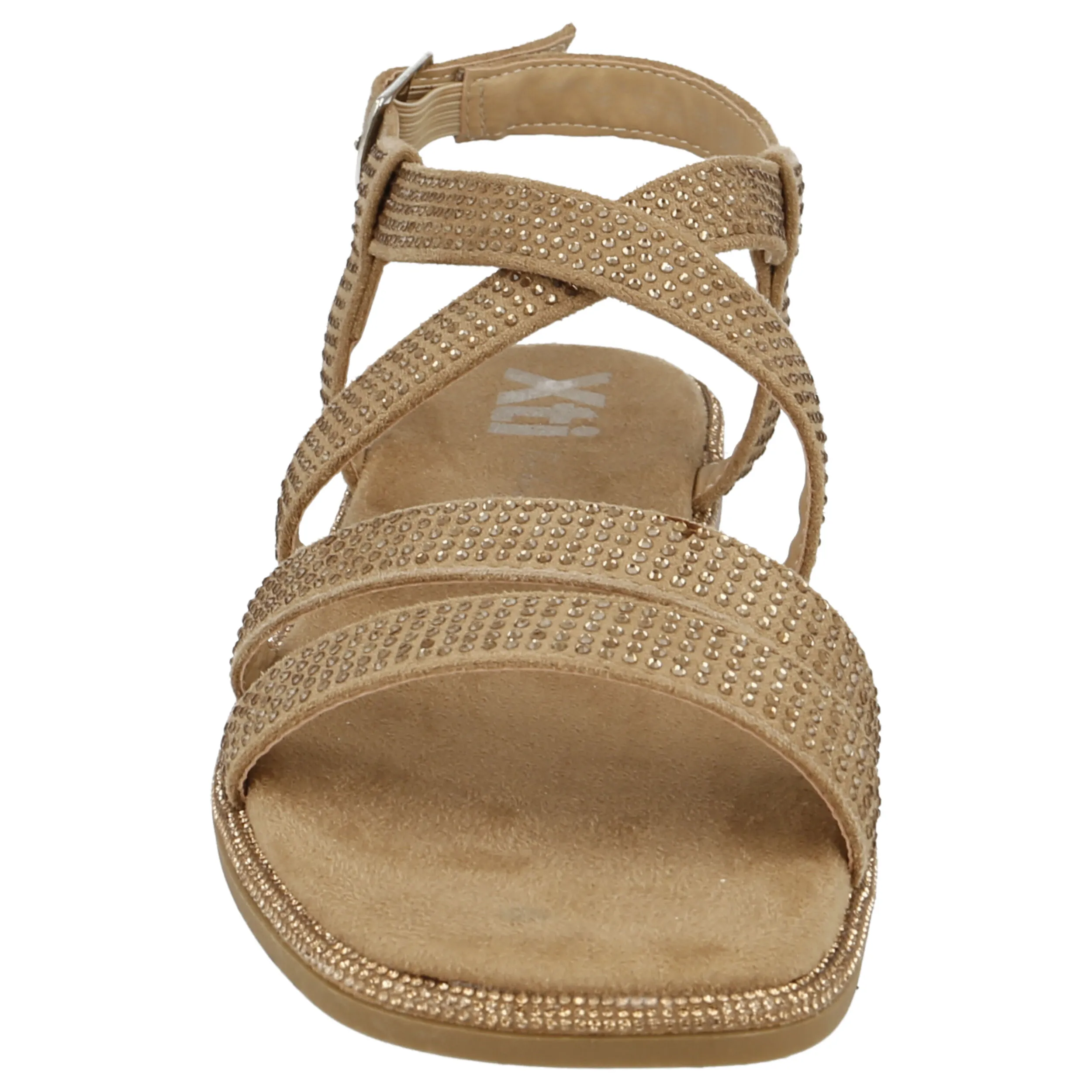 Sandalias Mujer Xti 142875