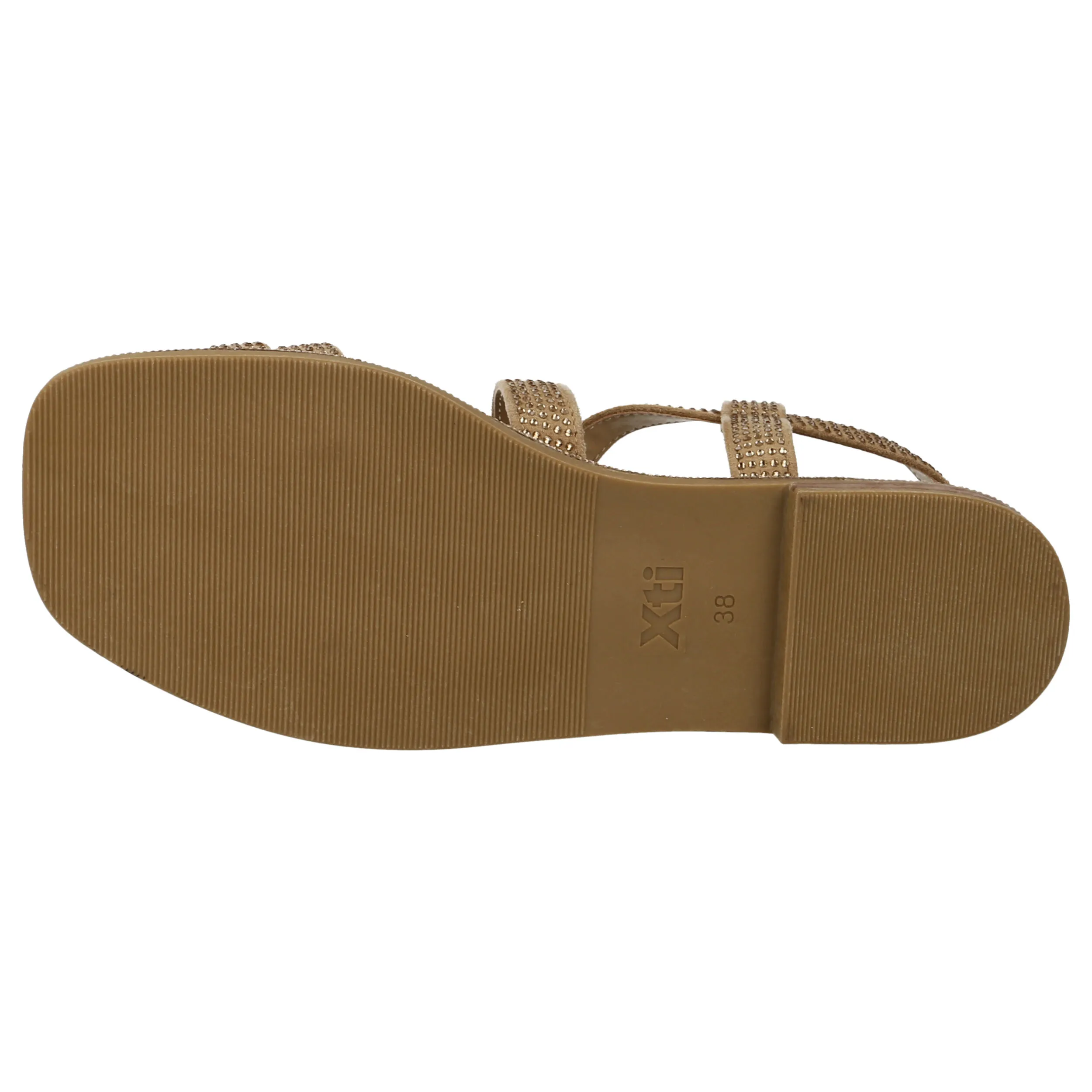 Sandalias Mujer Xti 142875