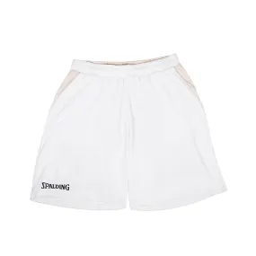 Spalding Active Shorts