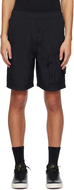 Stone Island ECONYL Shorts