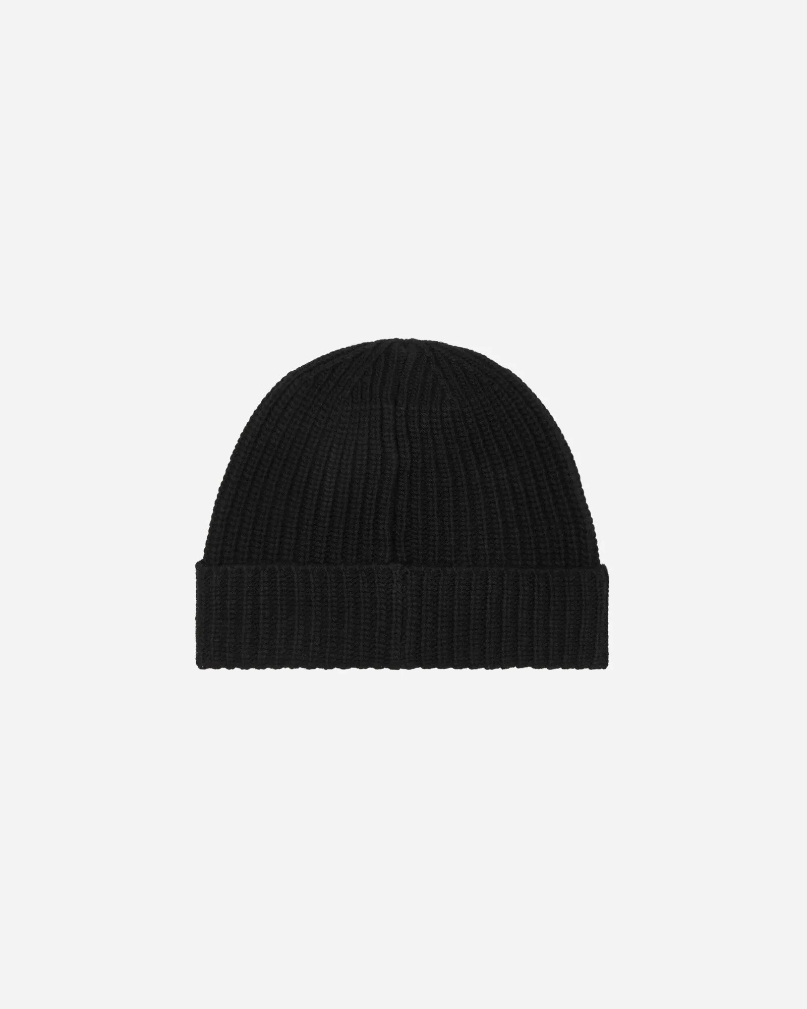 Stone Island Wool Beanie